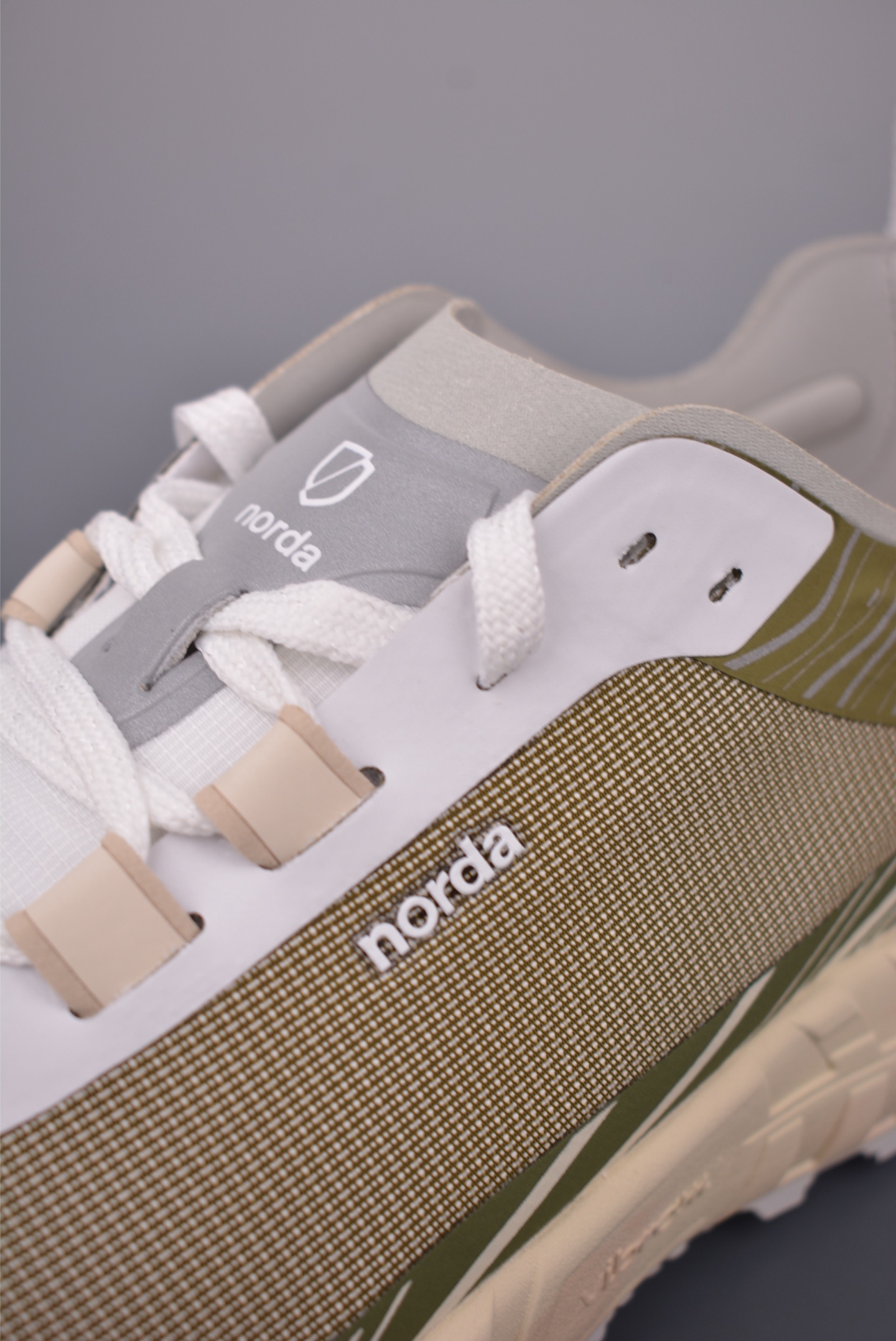 i1760484742702 7284 0 6