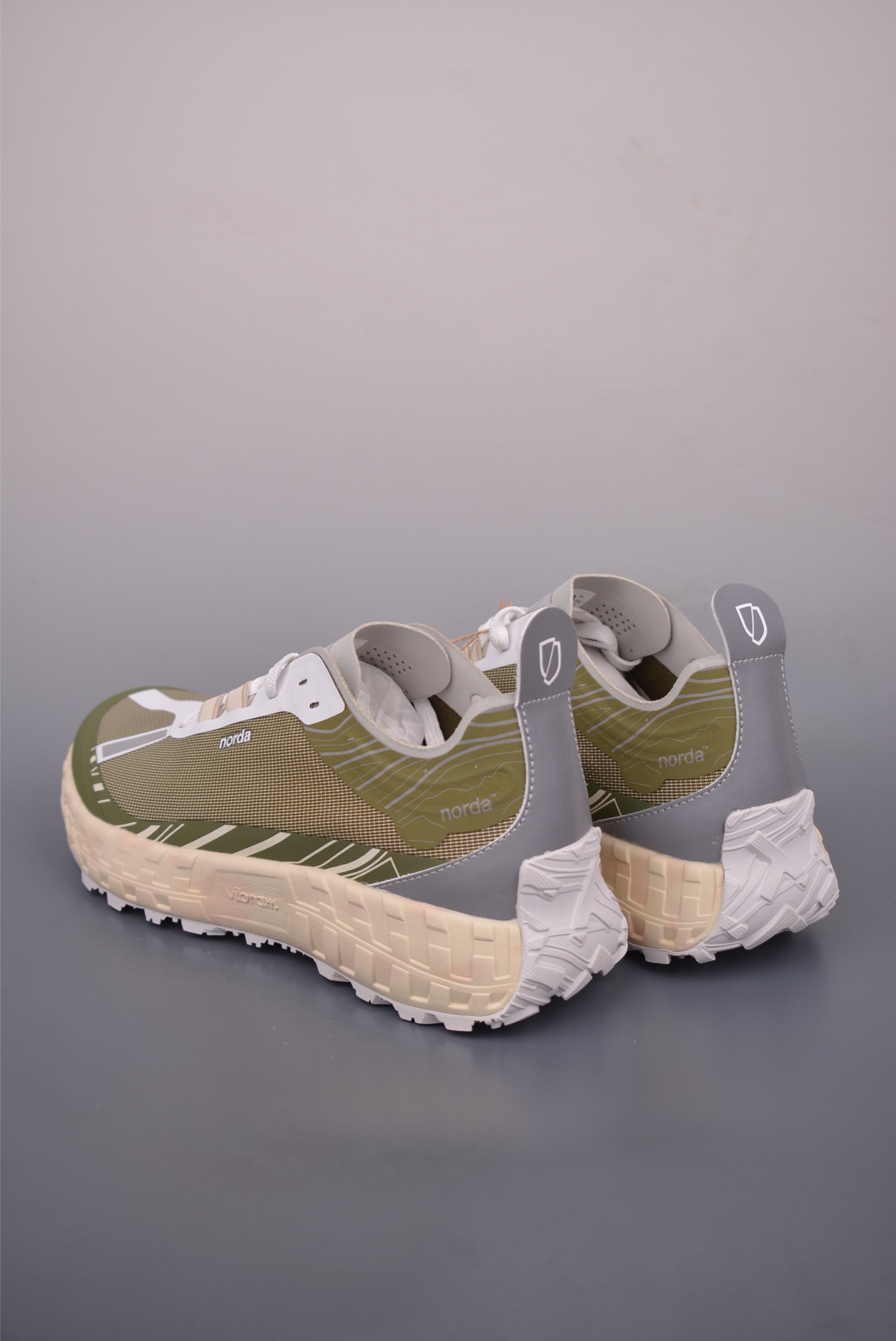 i1760484742711 6903 0 1