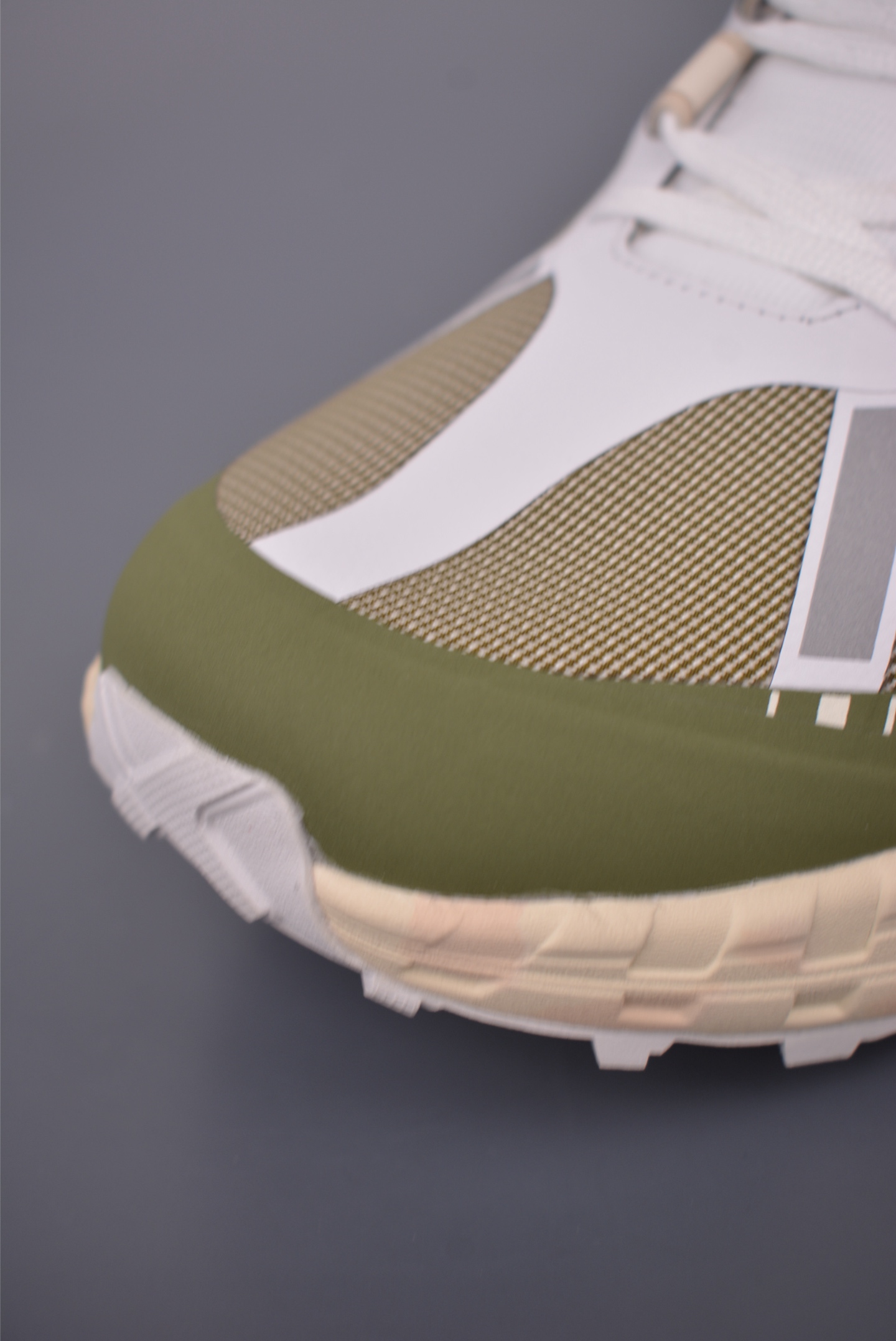 i1760484744616 3341 0 5