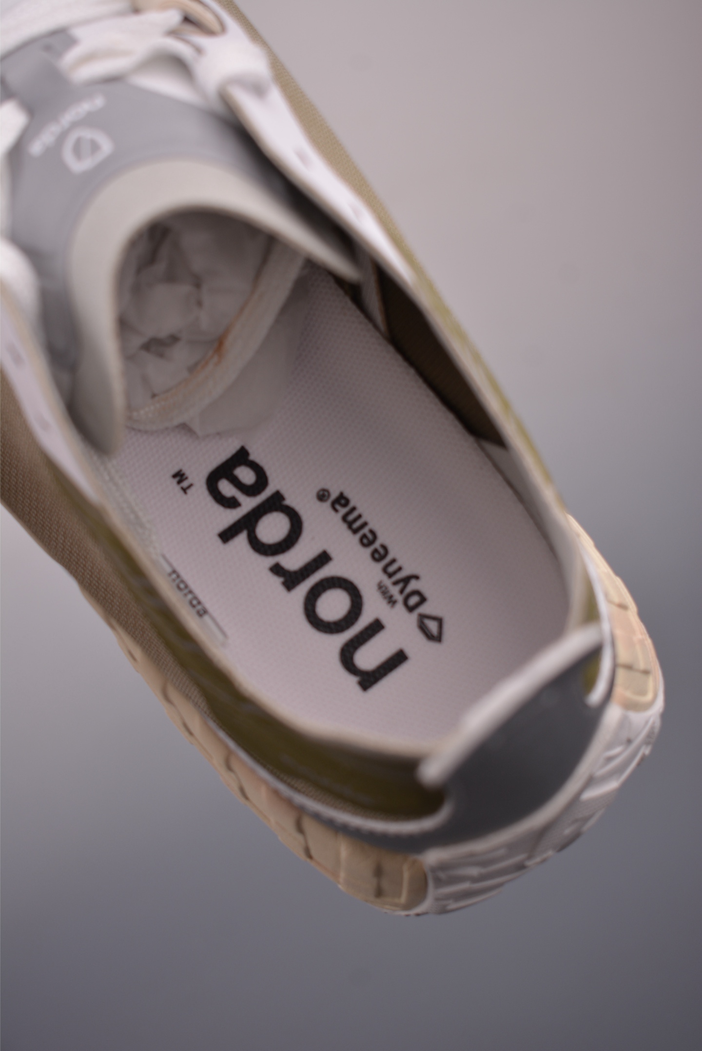 i1760484744618 7999 0 8