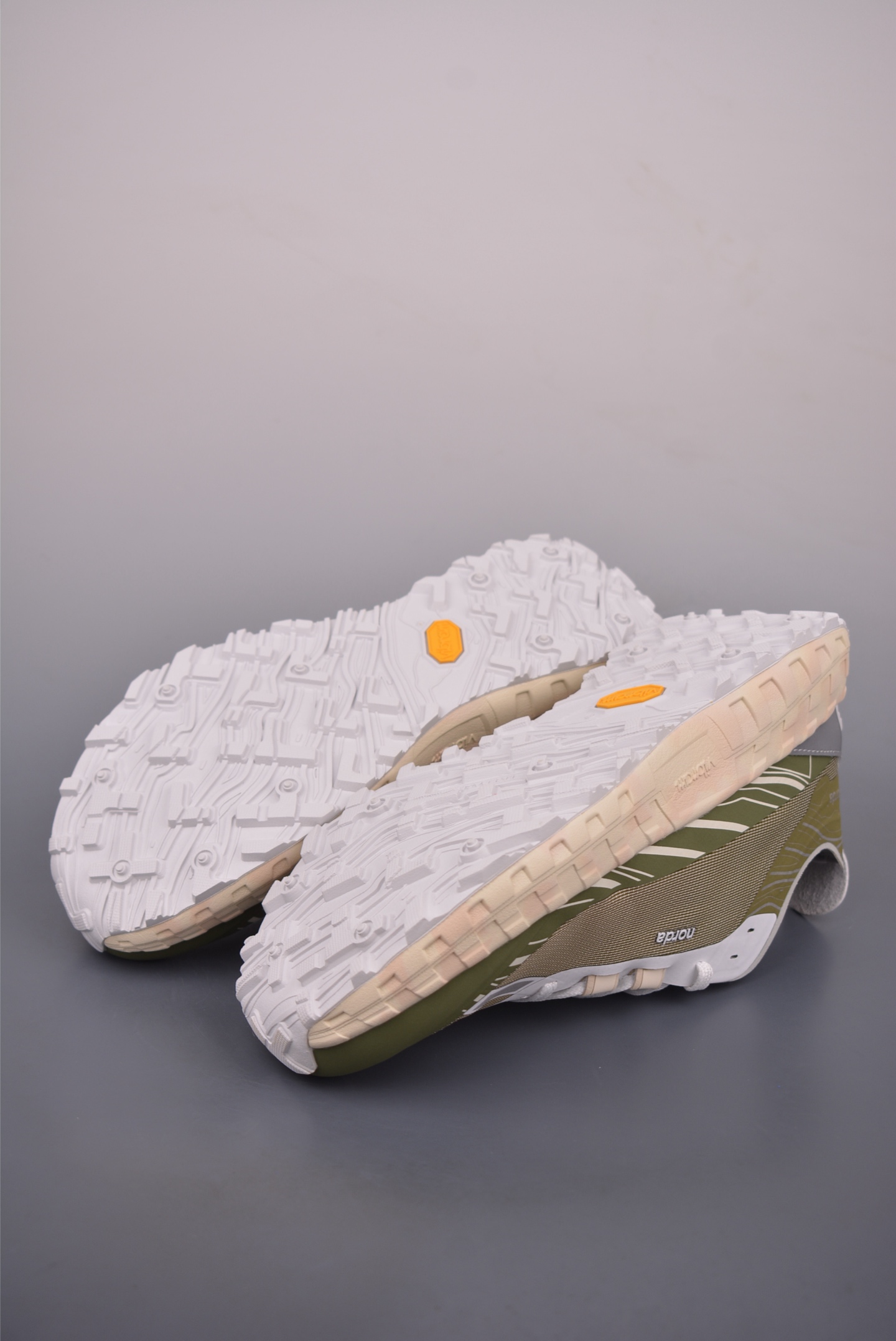 i1760484744624 6095 0 2