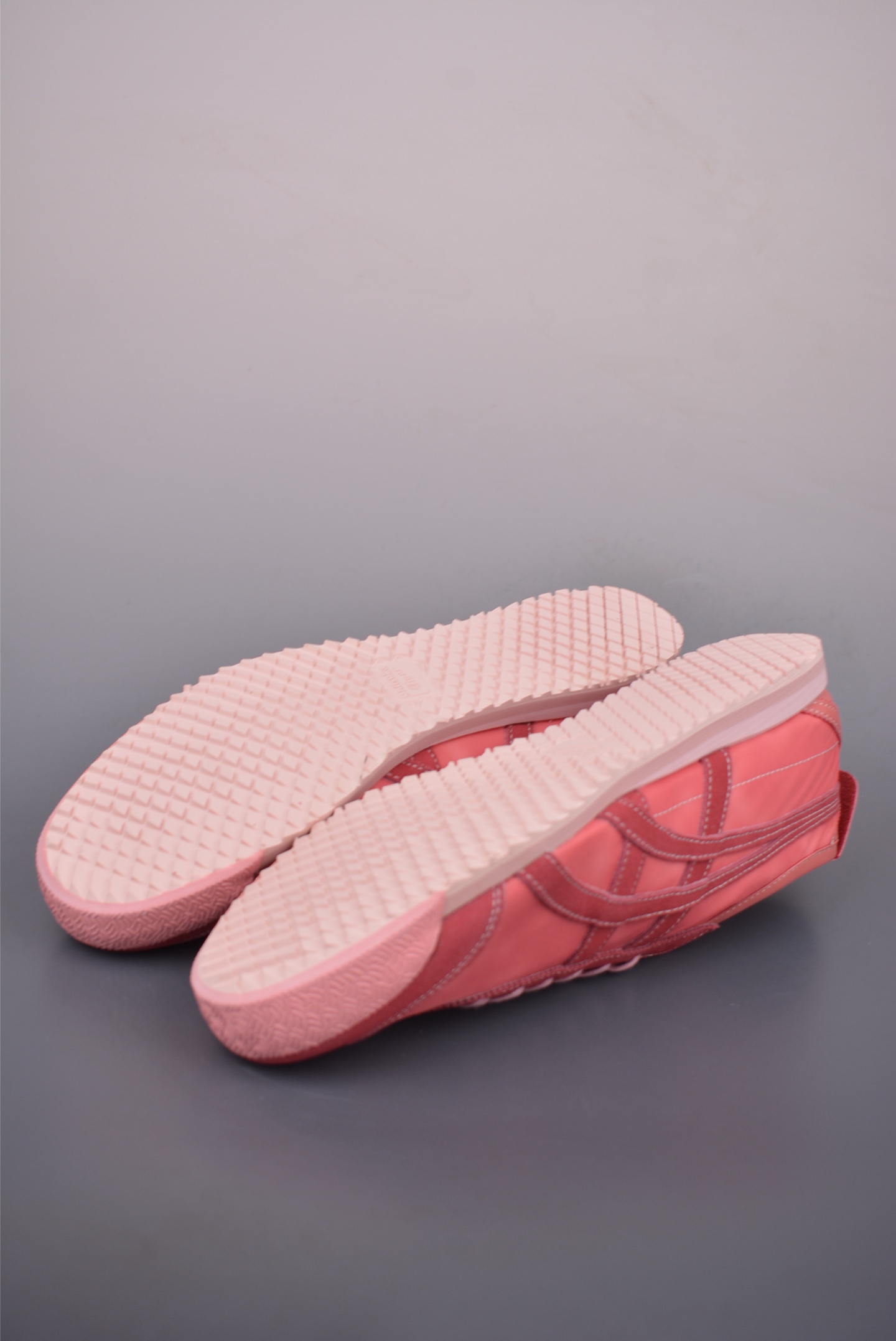 i1760484786112 4264 0 2