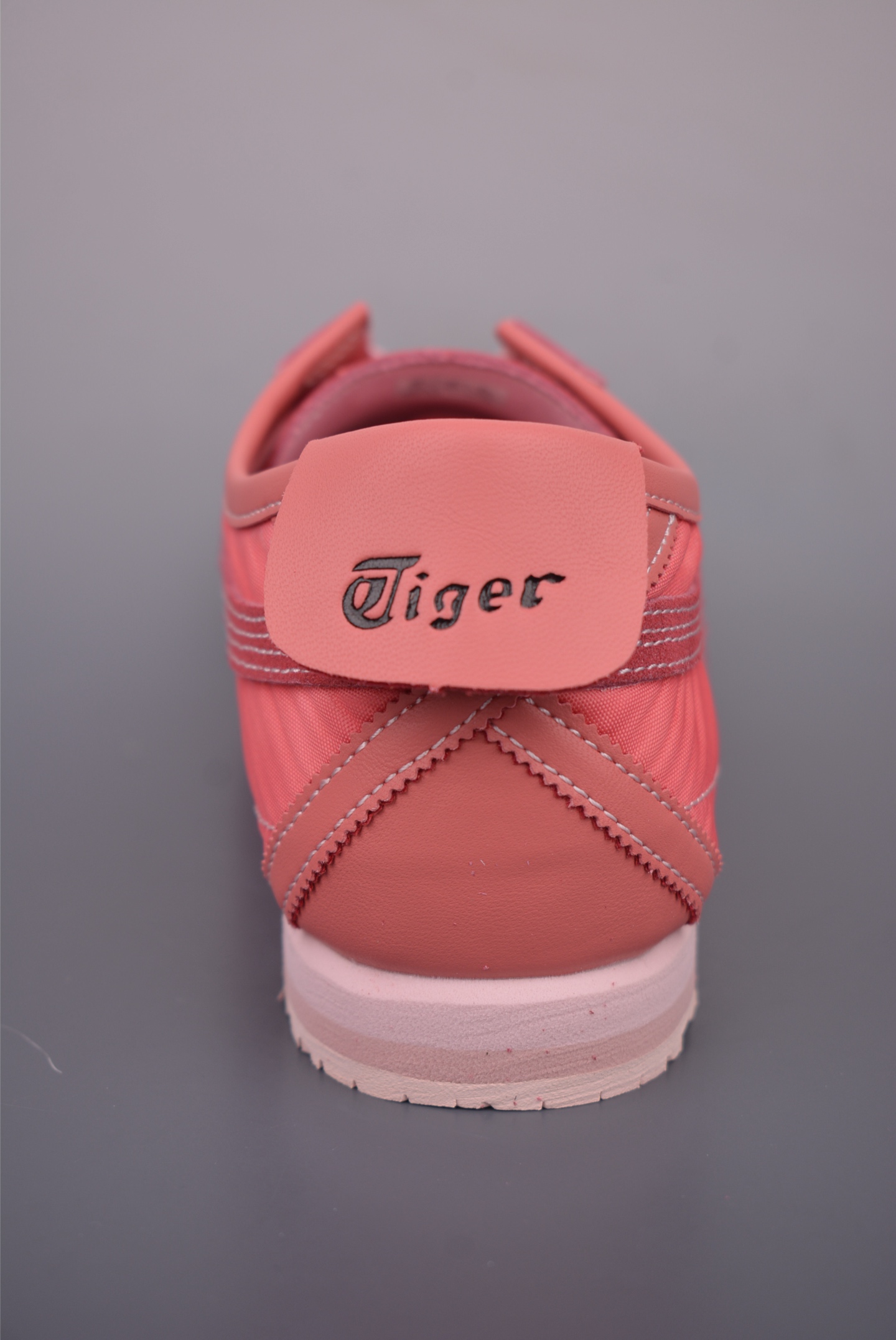 i1760484786158 7393 0 3