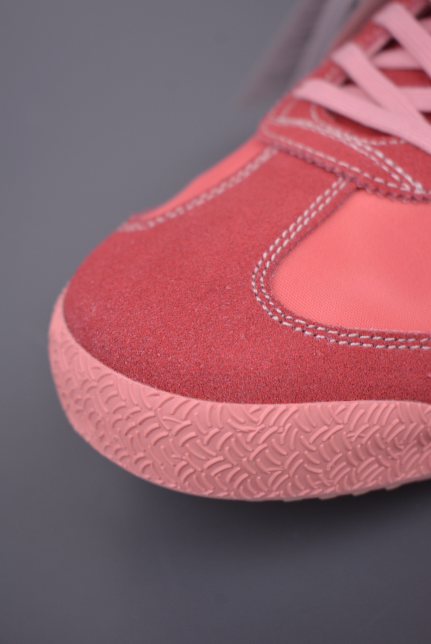 i1760484786175 9984 0 5