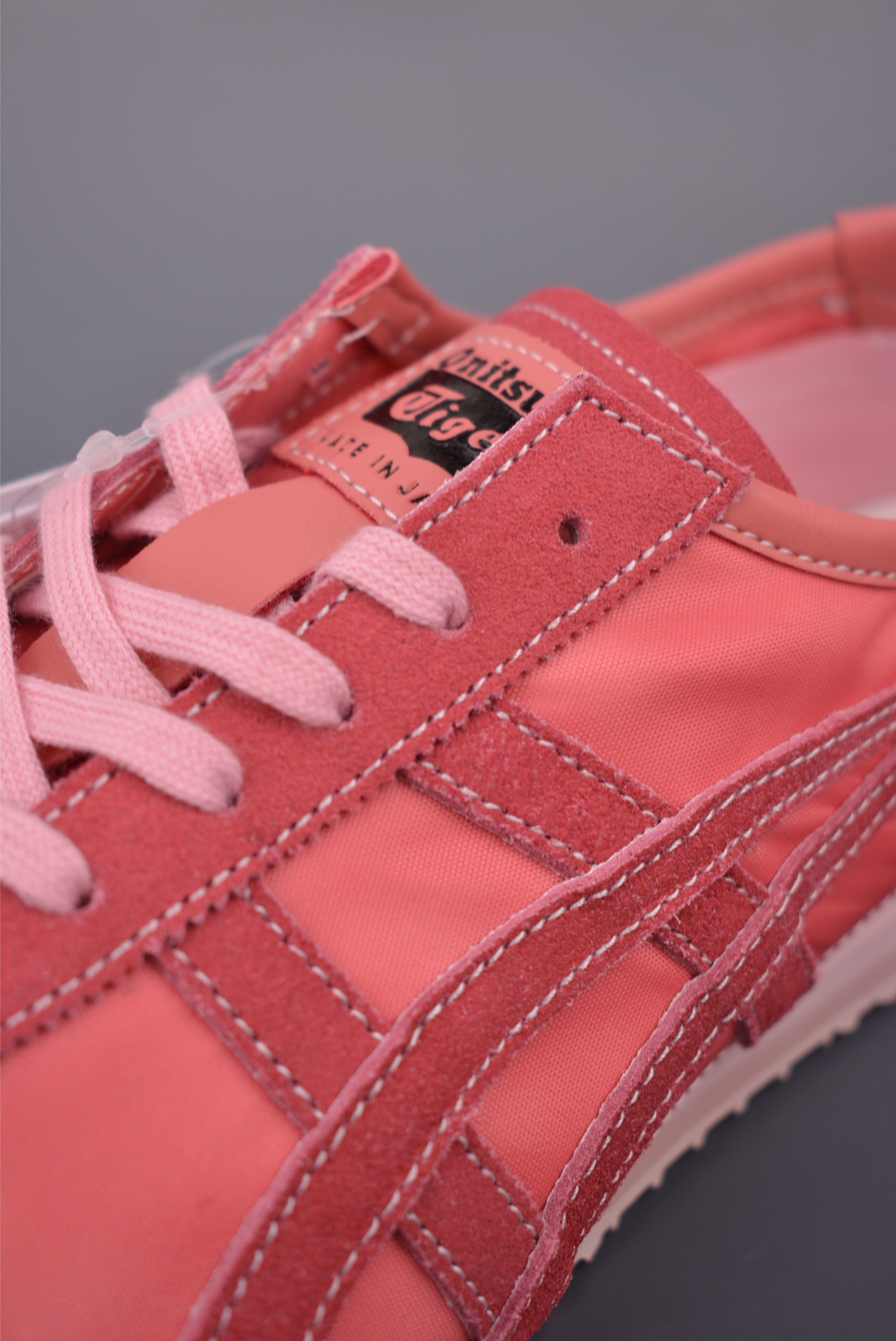 i1760484786188 6990 0 6