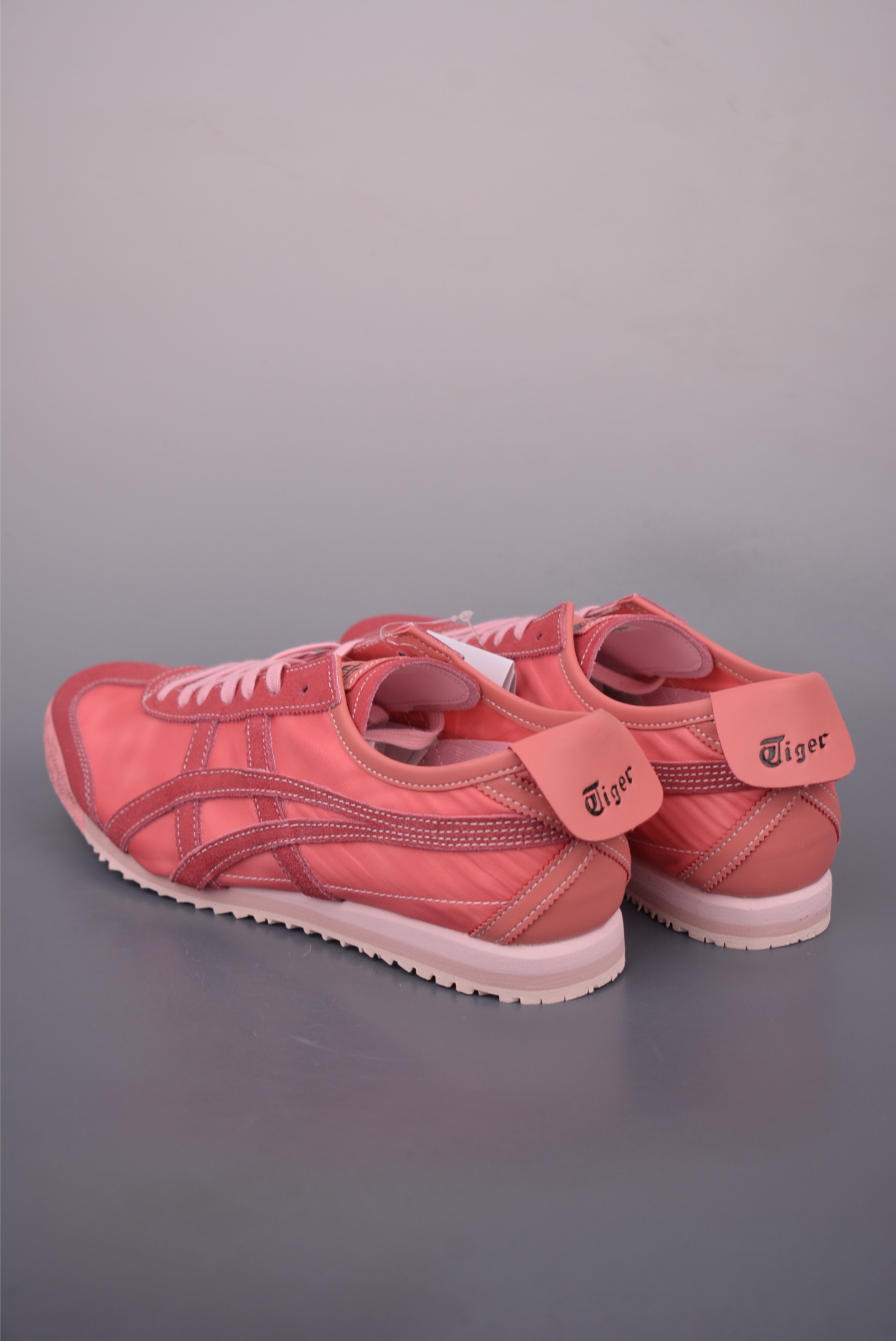 i1760484788518 8730 0 1