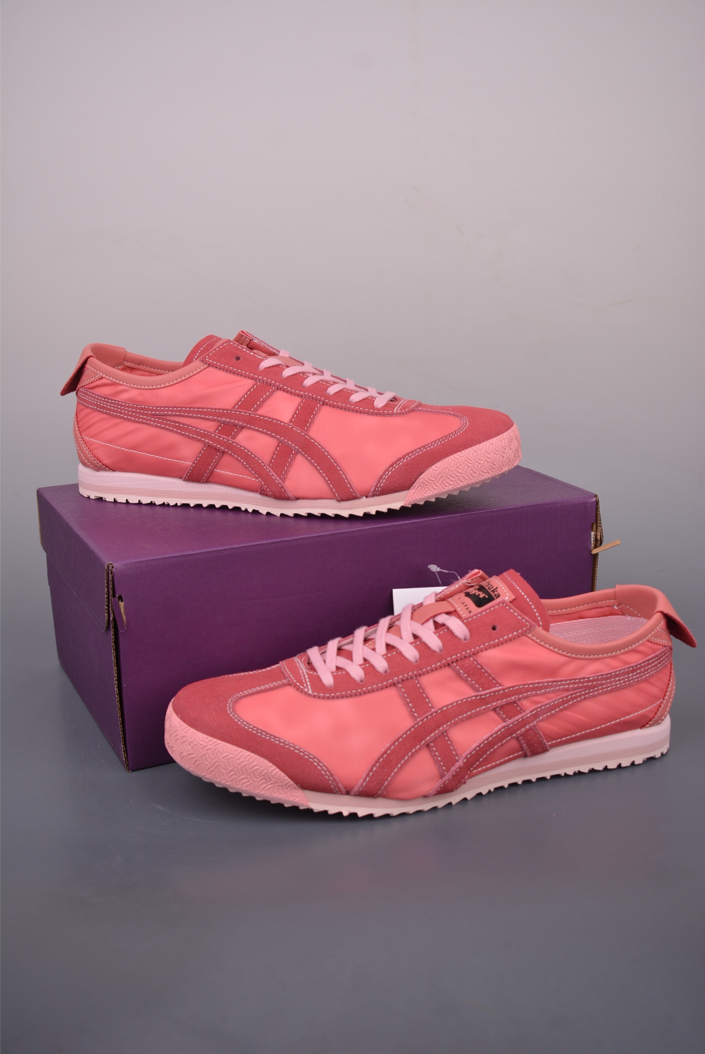 i1760484788531 1524 0 4