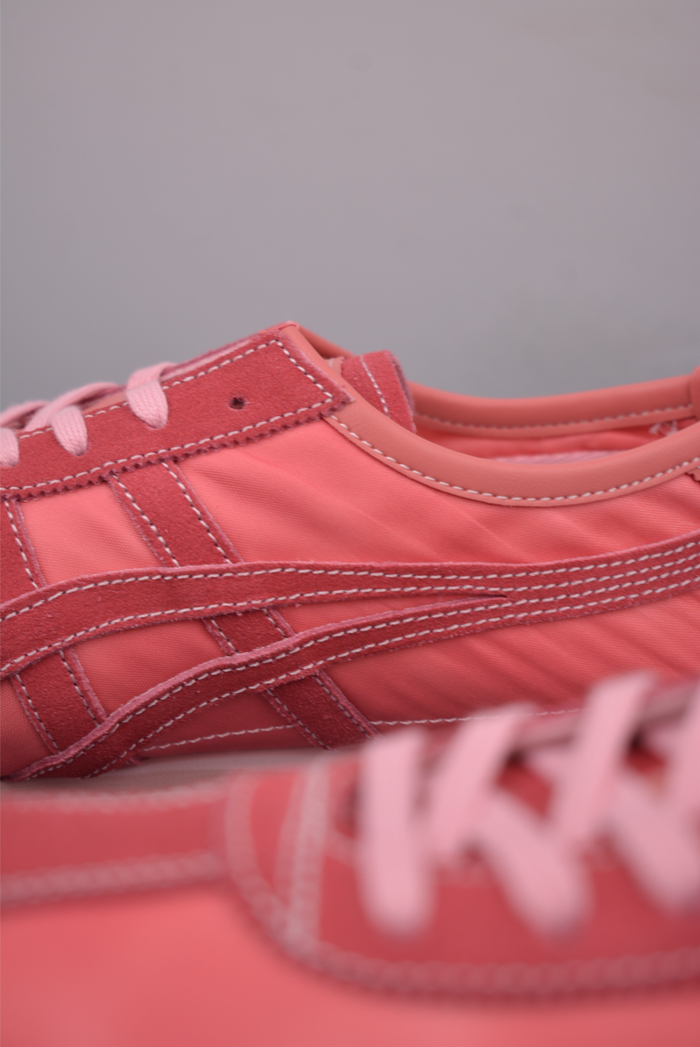 i1760484788536 6027 0 7