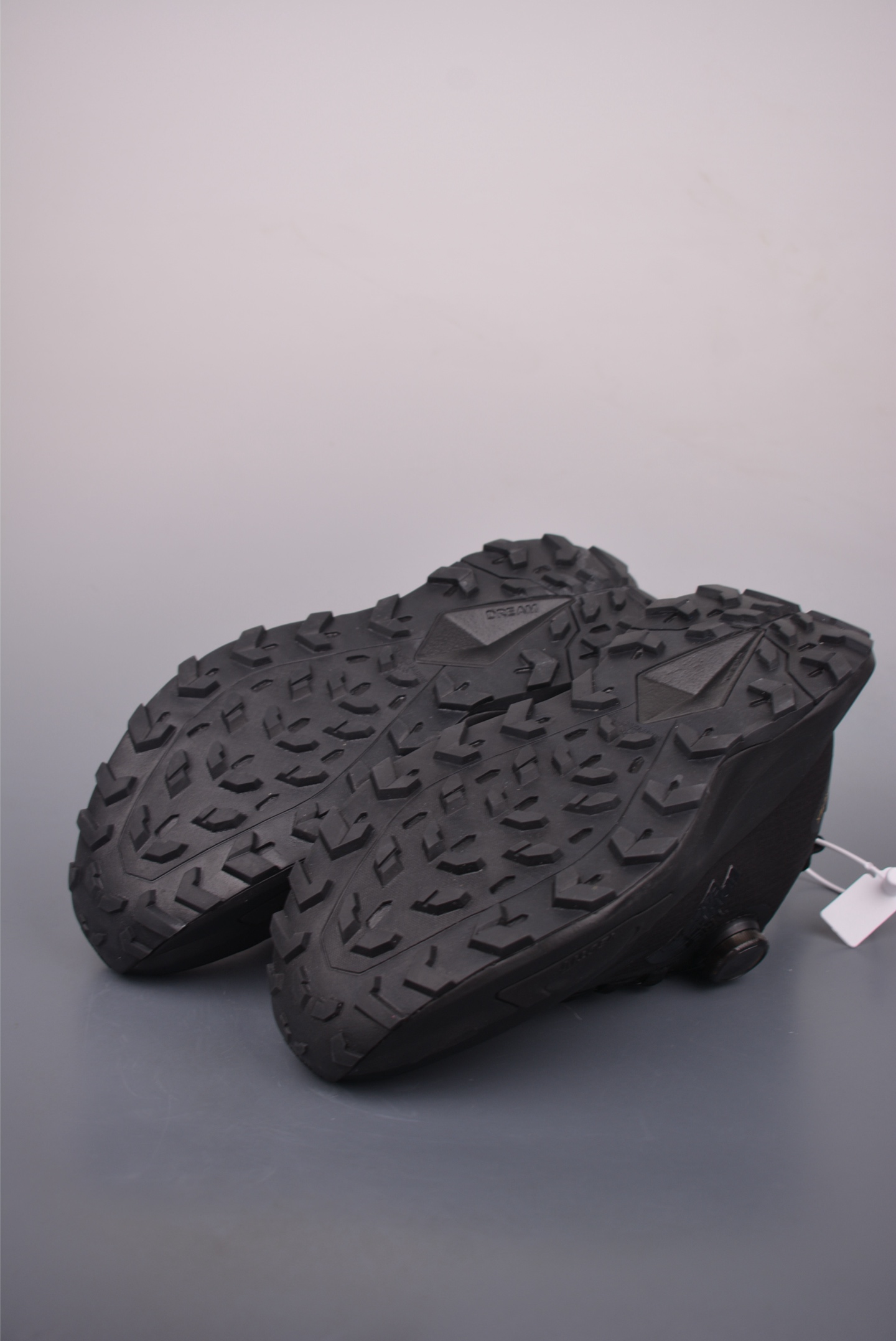 i1760484850048 2281 0 2