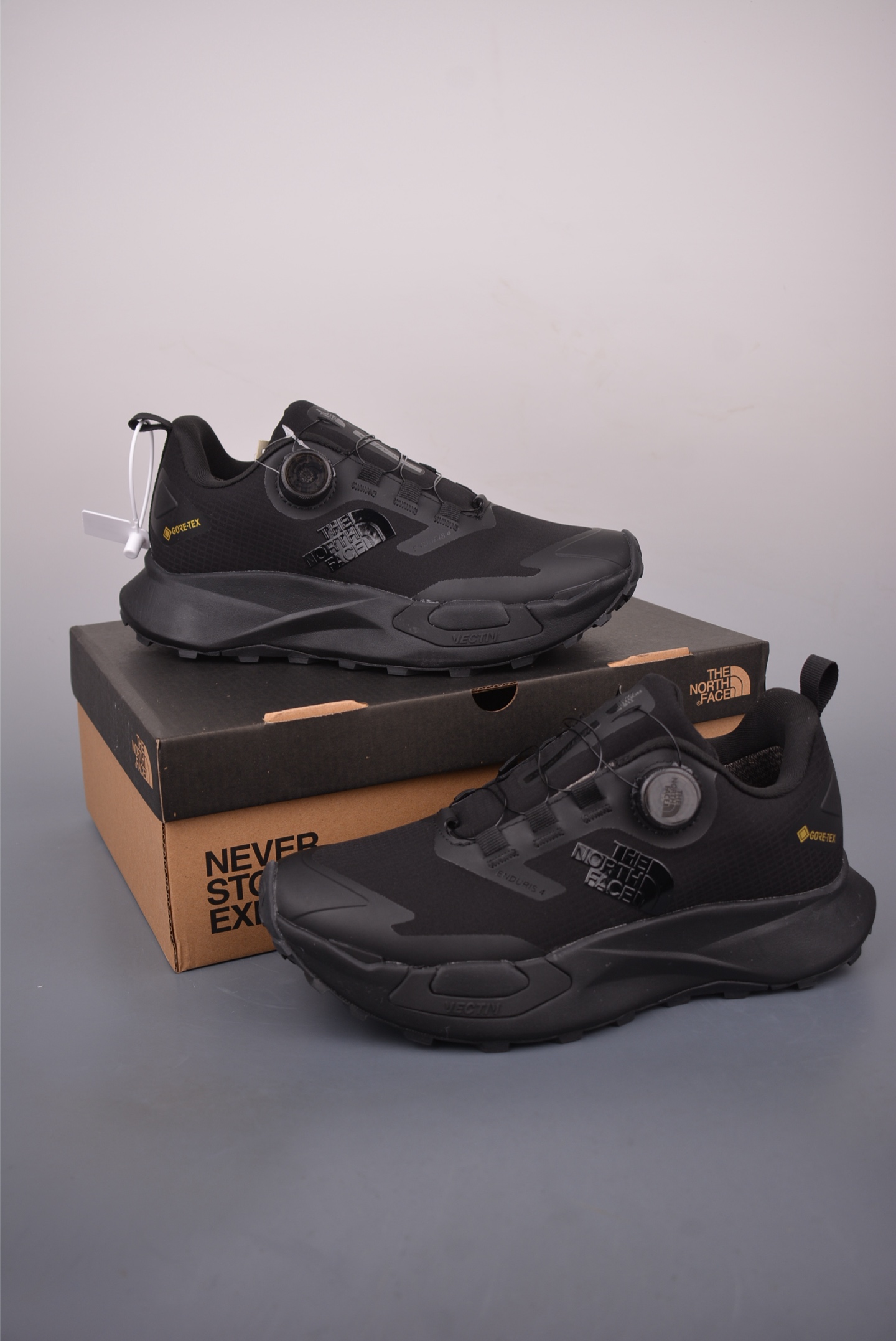 i1760484850070 5861 0 4