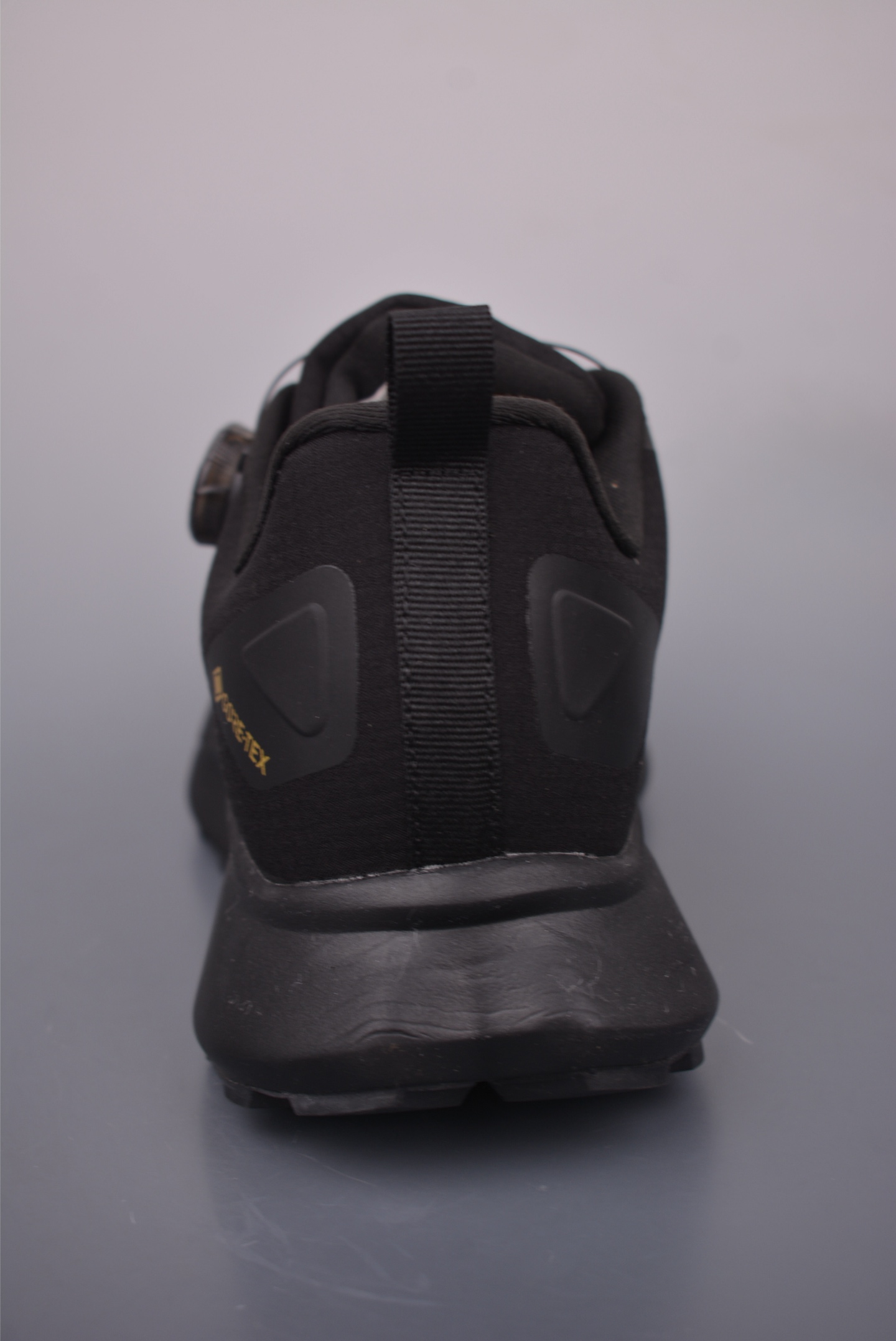 i1760484850079 7233 0 3