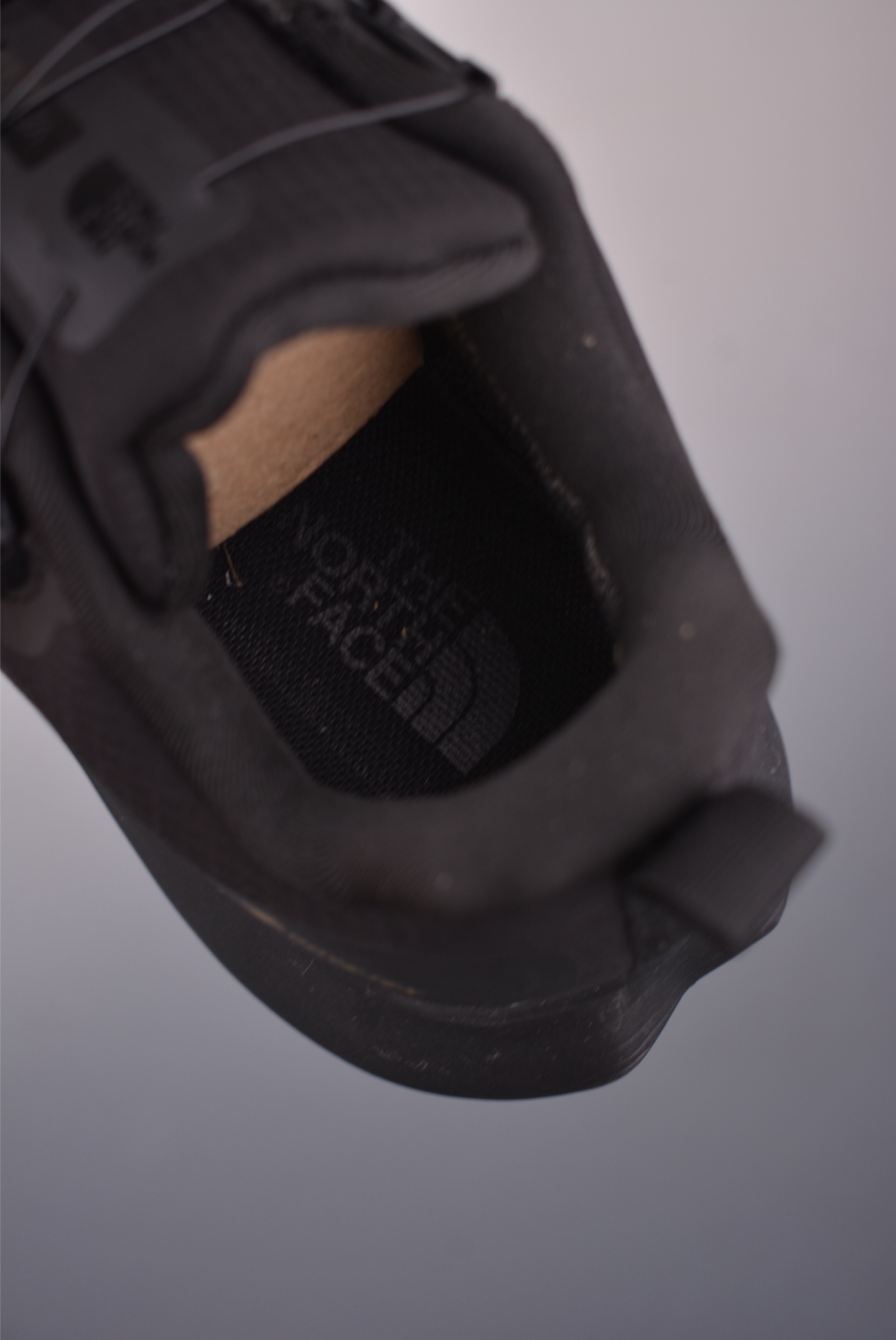 i1760484852714 436 0 8