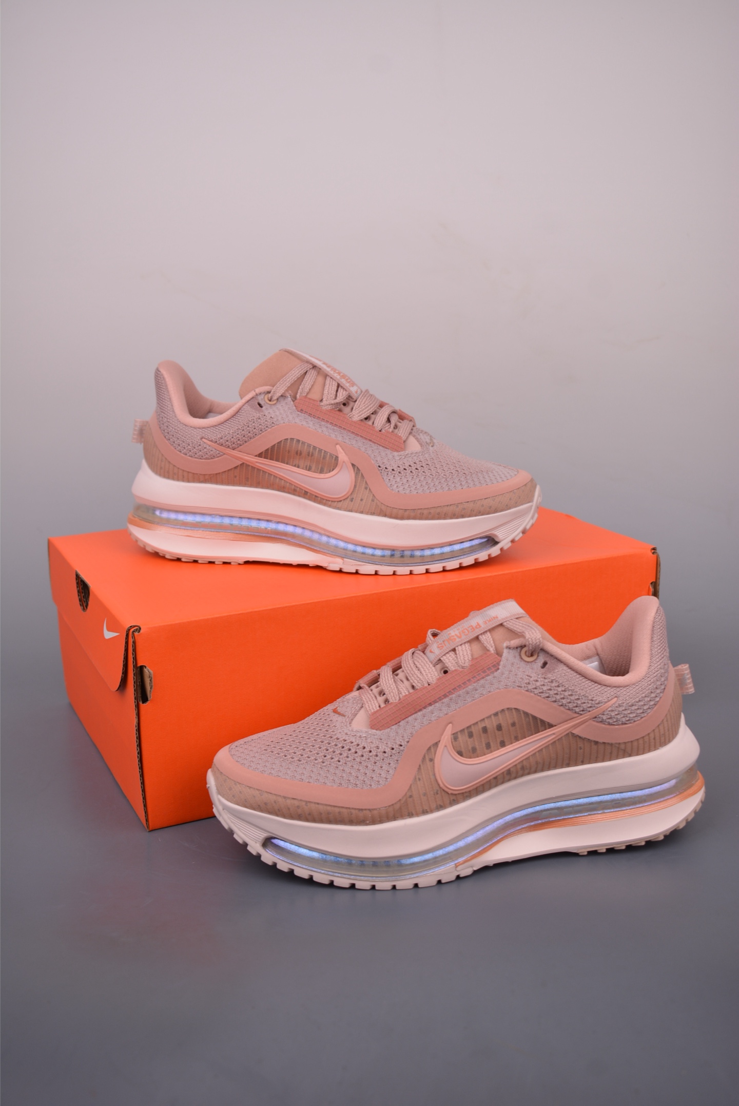 Nike Pegasus Premium 纯原版本 减震防滑耐磨透气 低帮跑步鞋 HQ2593-603-莆田鞋,莆田鞋货源,高仿鞋,高仿鞋货源,安福档口,莆田高仿鞋,莆田鞋批发,高仿鞋批发,莆田高仿运动鞋,高仿运动鞋,莆田运动鞋 Nike Pegasus Premium 纯原版本 减震防滑耐磨透气 低帮跑步鞋 HQ2593-603