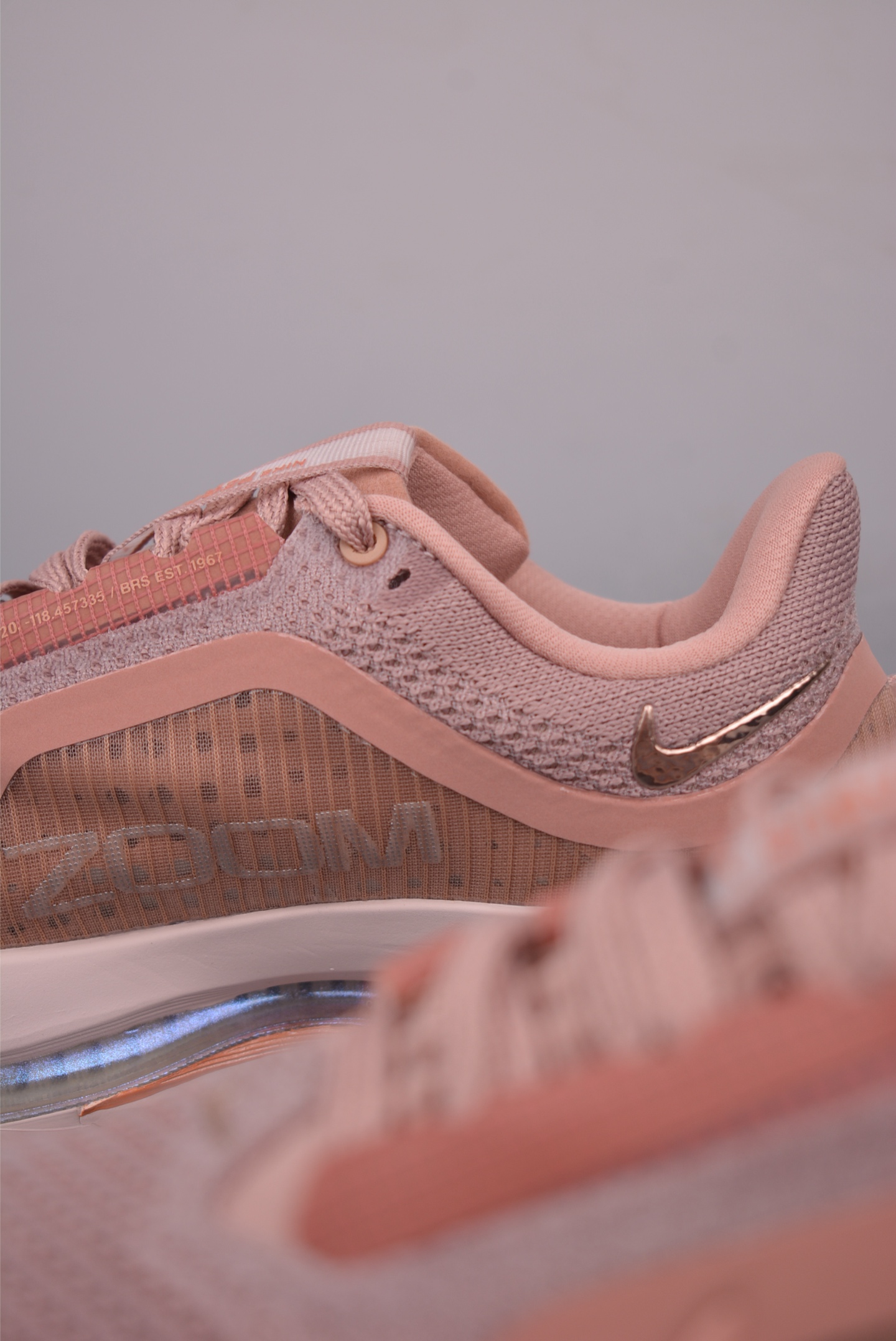 Nike Pegasus Premium 纯原版本 减震防滑耐磨透气 低帮跑步鞋 HQ2593-603-莆田鞋,莆田鞋货源,高仿鞋,高仿鞋货源,安福档口,莆田高仿鞋,莆田鞋批发,高仿鞋批发,莆田高仿运动鞋,高仿运动鞋,莆田运动鞋 Nike Pegasus Premium 纯原版本 减震防滑耐磨透气 低帮跑步鞋 HQ2593-603