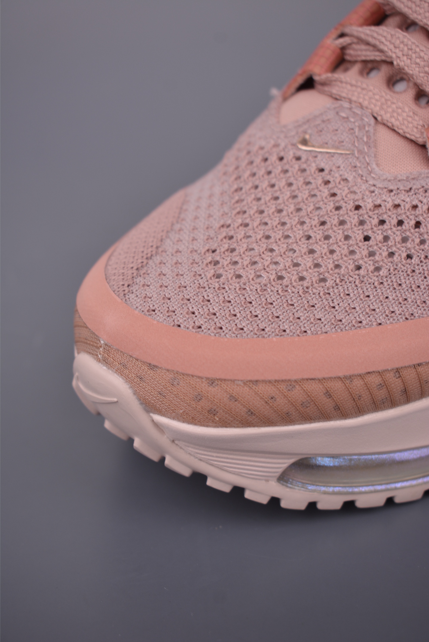 Nike Pegasus Premium 纯原版本 减震防滑耐磨透气 低帮跑步鞋 HQ2593-603-莆田鞋,莆田鞋货源,高仿鞋,高仿鞋货源,安福档口,莆田高仿鞋,莆田鞋批发,高仿鞋批发,莆田高仿运动鞋,高仿运动鞋,莆田运动鞋 Nike Pegasus Premium 纯原版本 减震防滑耐磨透气 低帮跑步鞋 HQ2593-603