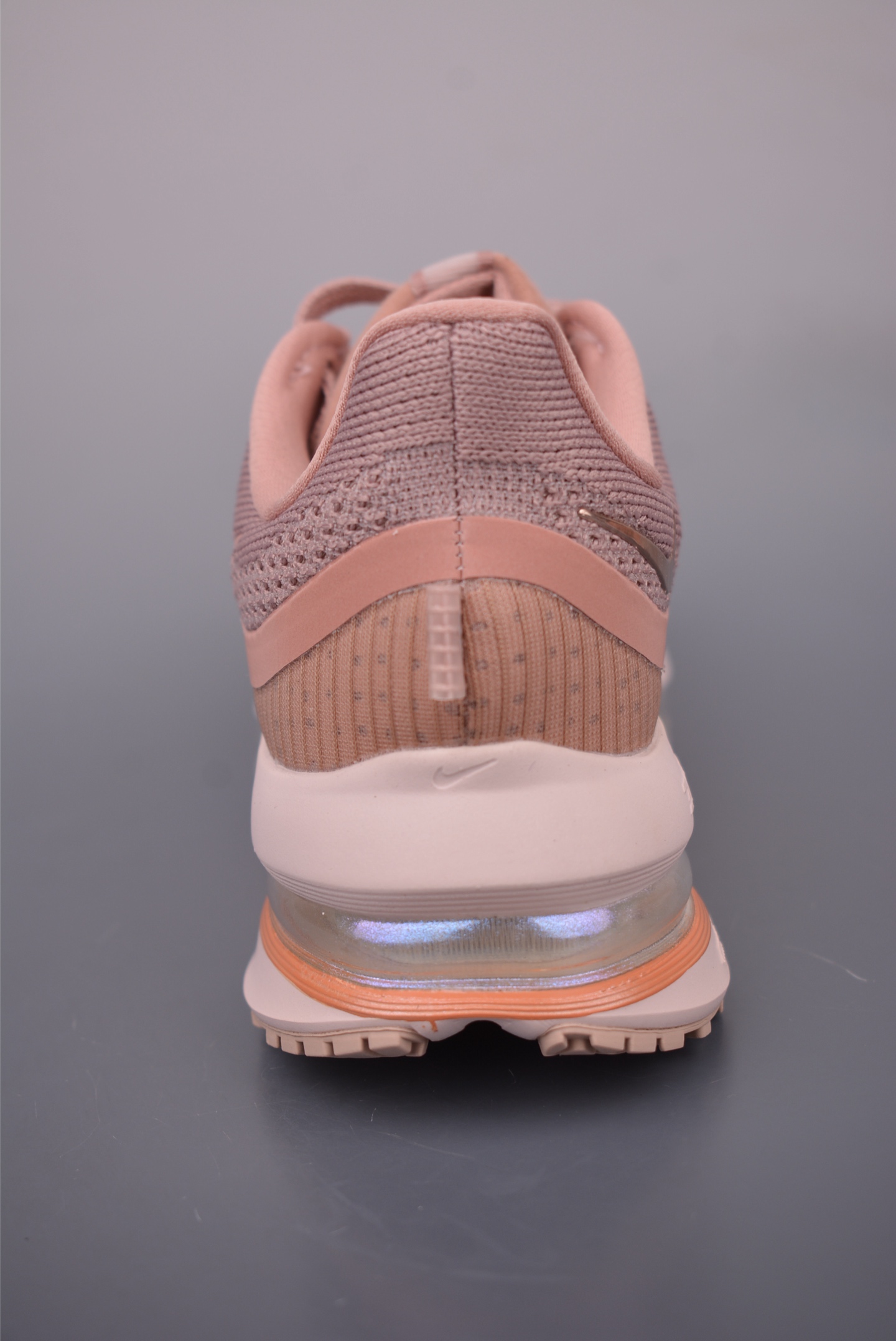 Nike Pegasus Premium 纯原版本 减震防滑耐磨透气 低帮跑步鞋 HQ2593-603-莆田鞋,莆田鞋货源,高仿鞋,高仿鞋货源,安福档口,莆田高仿鞋,莆田鞋批发,高仿鞋批发,莆田高仿运动鞋,高仿运动鞋,莆田运动鞋 Nike Pegasus Premium 纯原版本 减震防滑耐磨透气 低帮跑步鞋 HQ2593-603