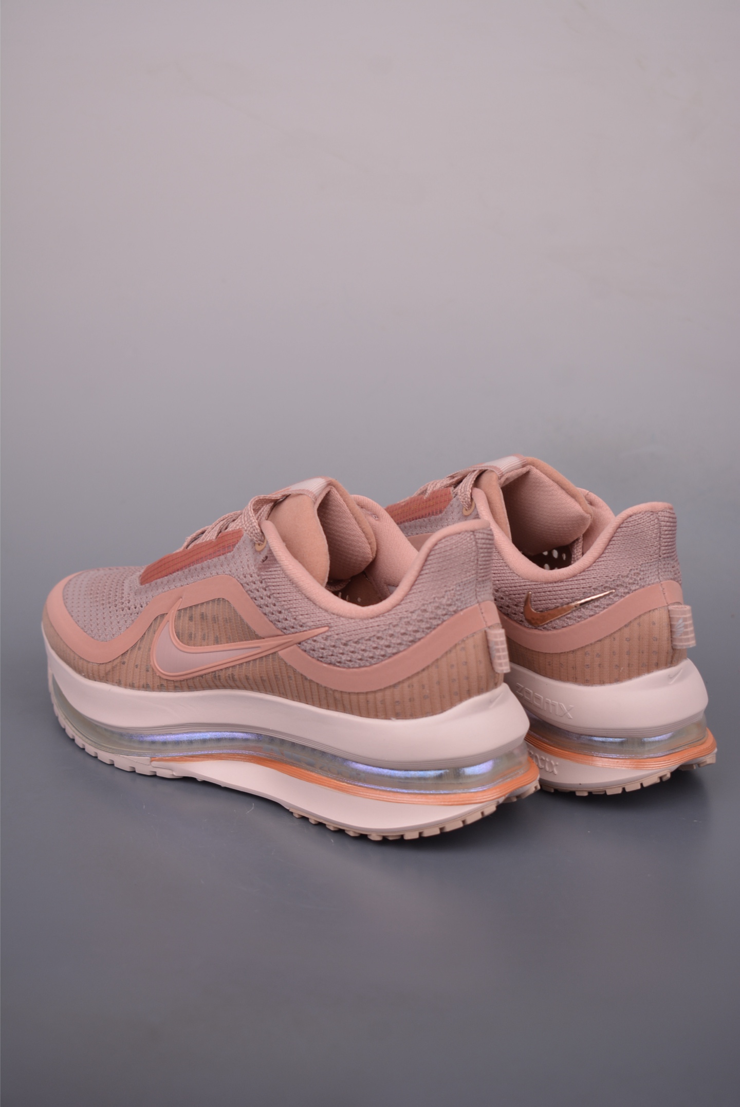 Nike Pegasus Premium 纯原版本 减震防滑耐磨透气 低帮跑步鞋 HQ2593-603-莆田鞋,莆田鞋货源,高仿鞋,高仿鞋货源,安福档口,莆田高仿鞋,莆田鞋批发,高仿鞋批发,莆田高仿运动鞋,高仿运动鞋,莆田运动鞋 Nike Pegasus Premium 纯原版本 减震防滑耐磨透气 低帮跑步鞋 HQ2593-603