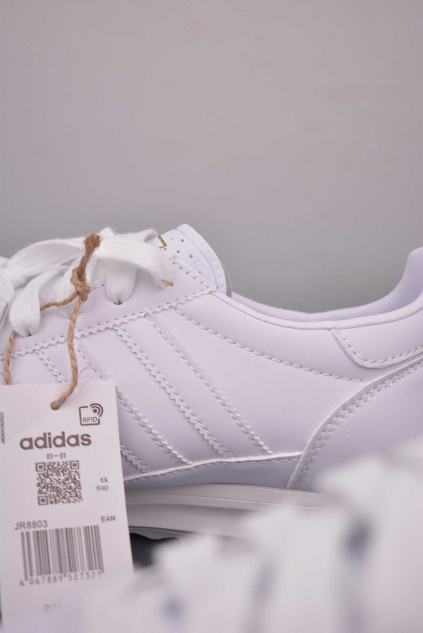 i1760485013043 248 0 7