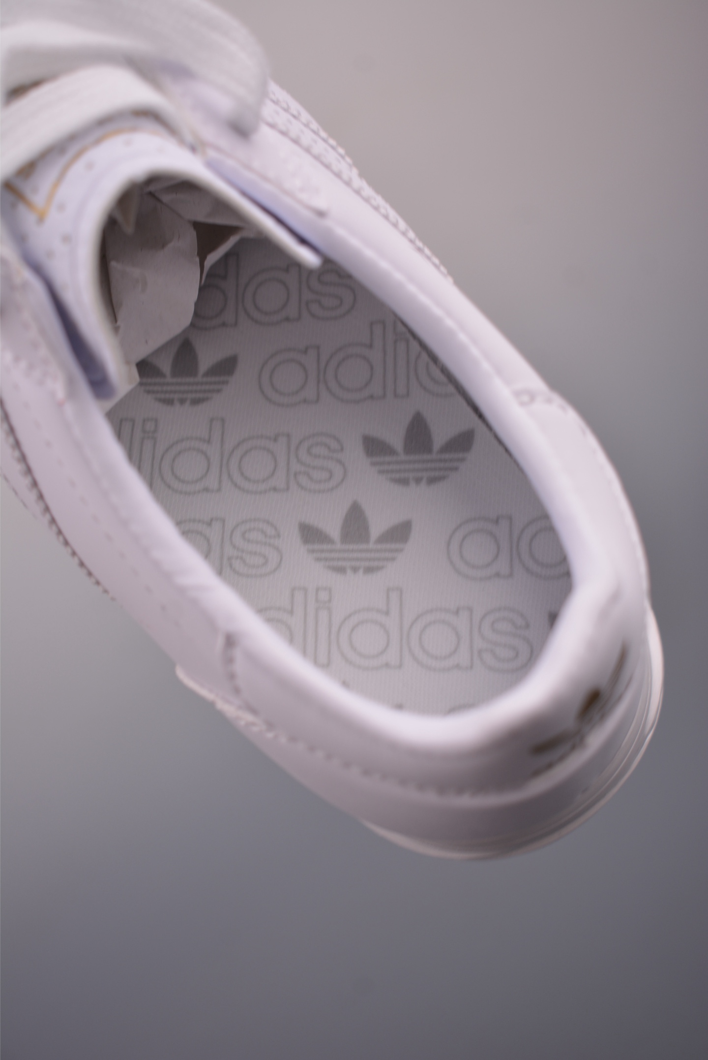 i1760485013076 6292 0 8