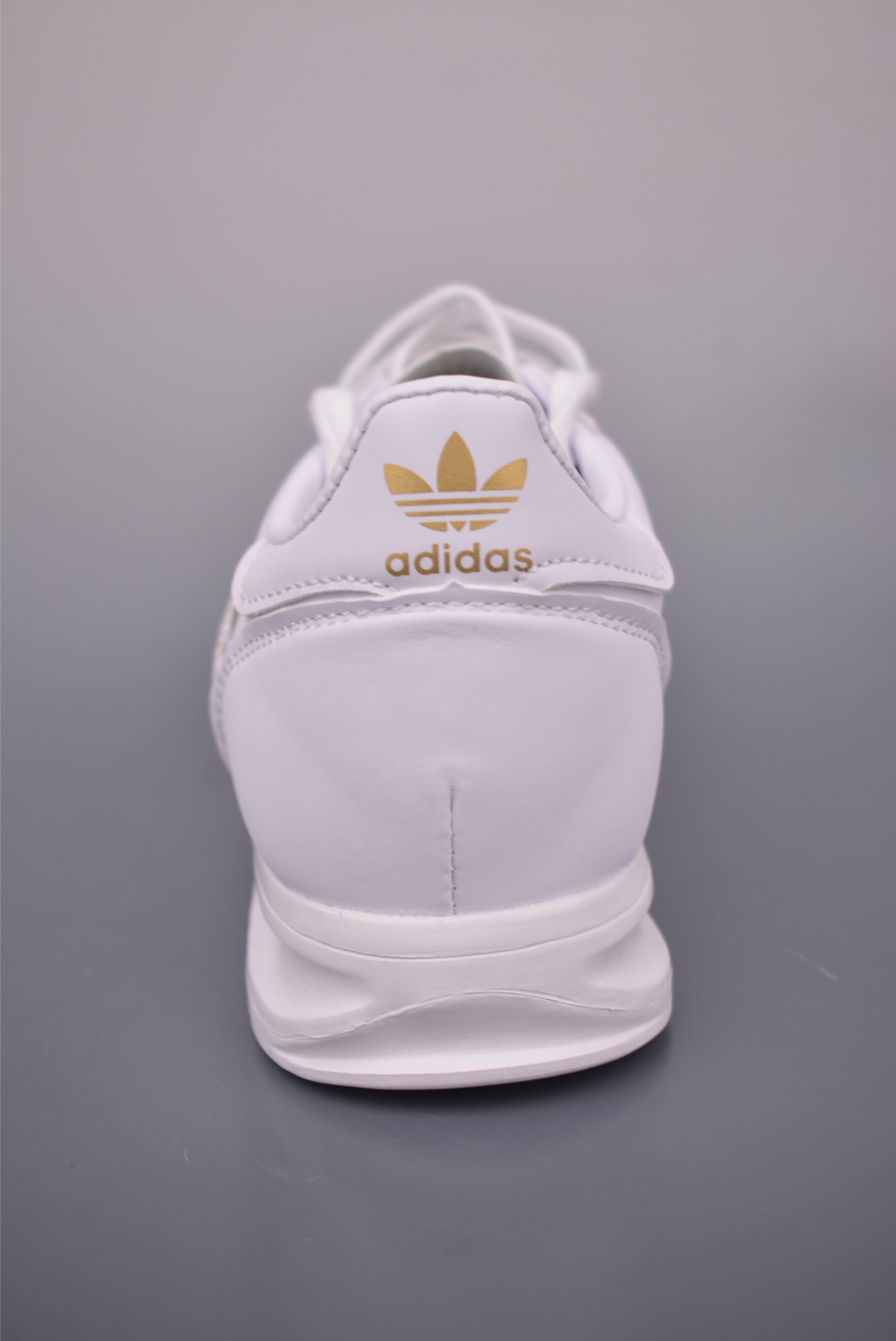 i1760485013104 7857 0 3