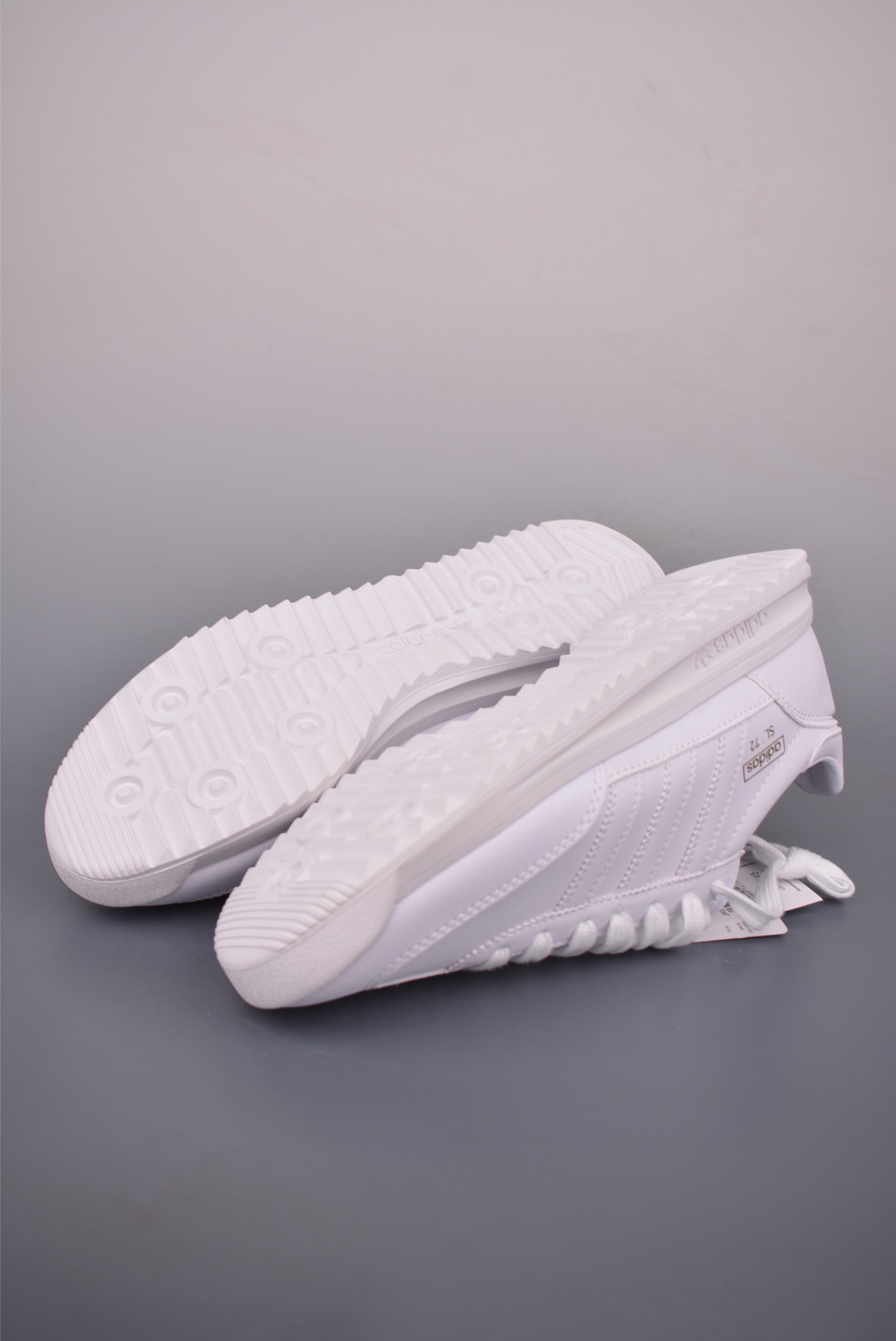 i1760485015887 8826 0 2