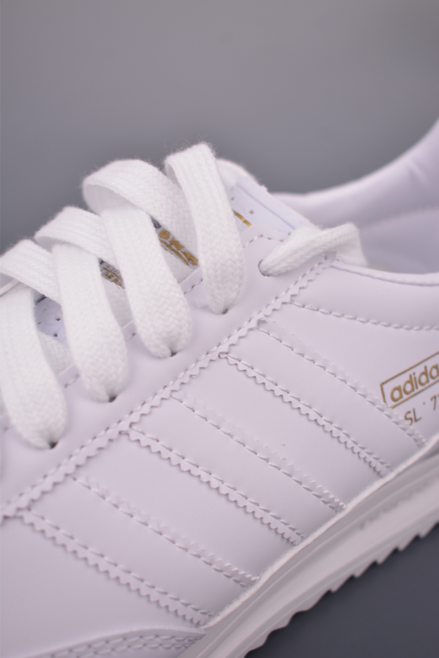 i1760485015894 4182 0 6