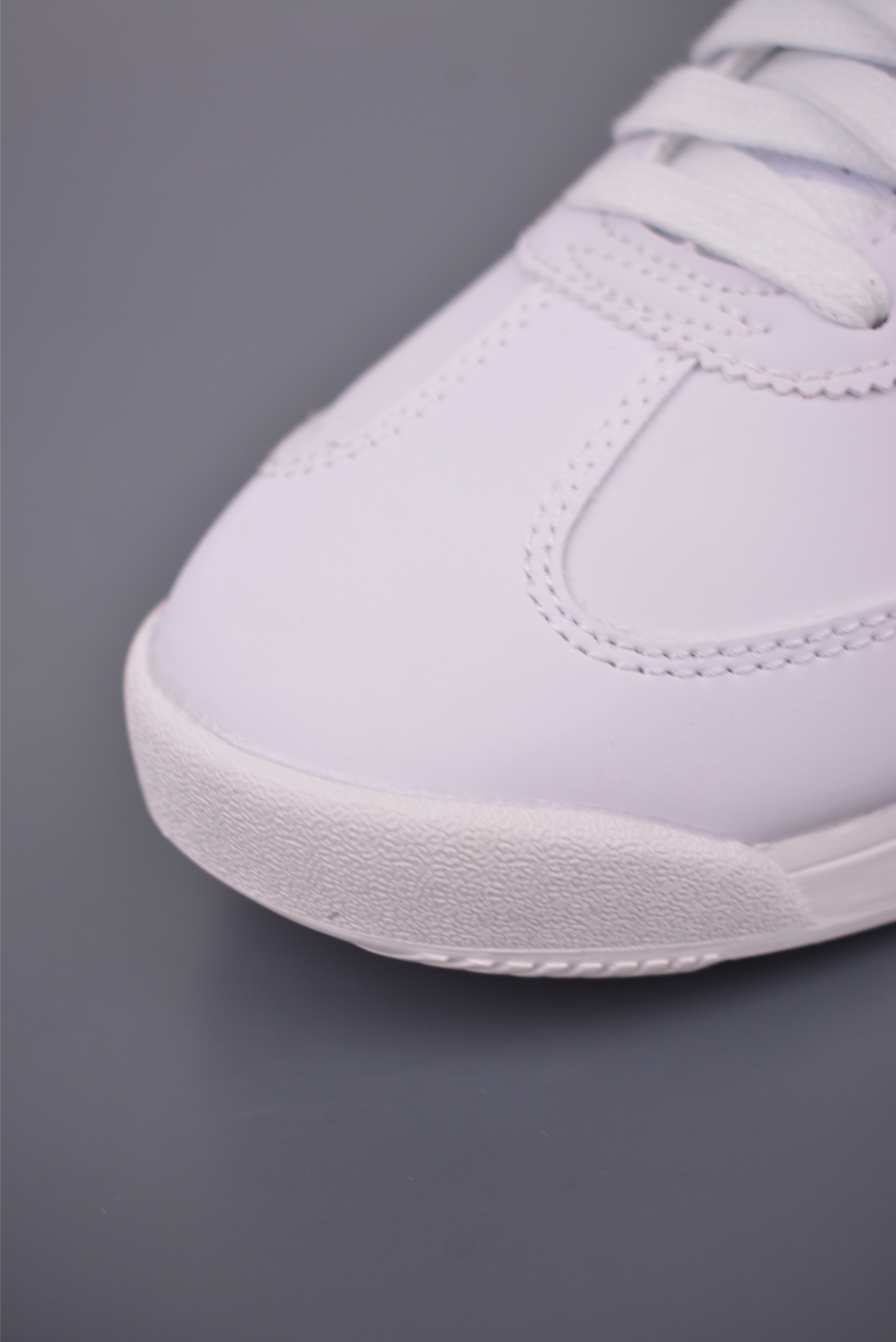 i1760485015901 5763 0 5