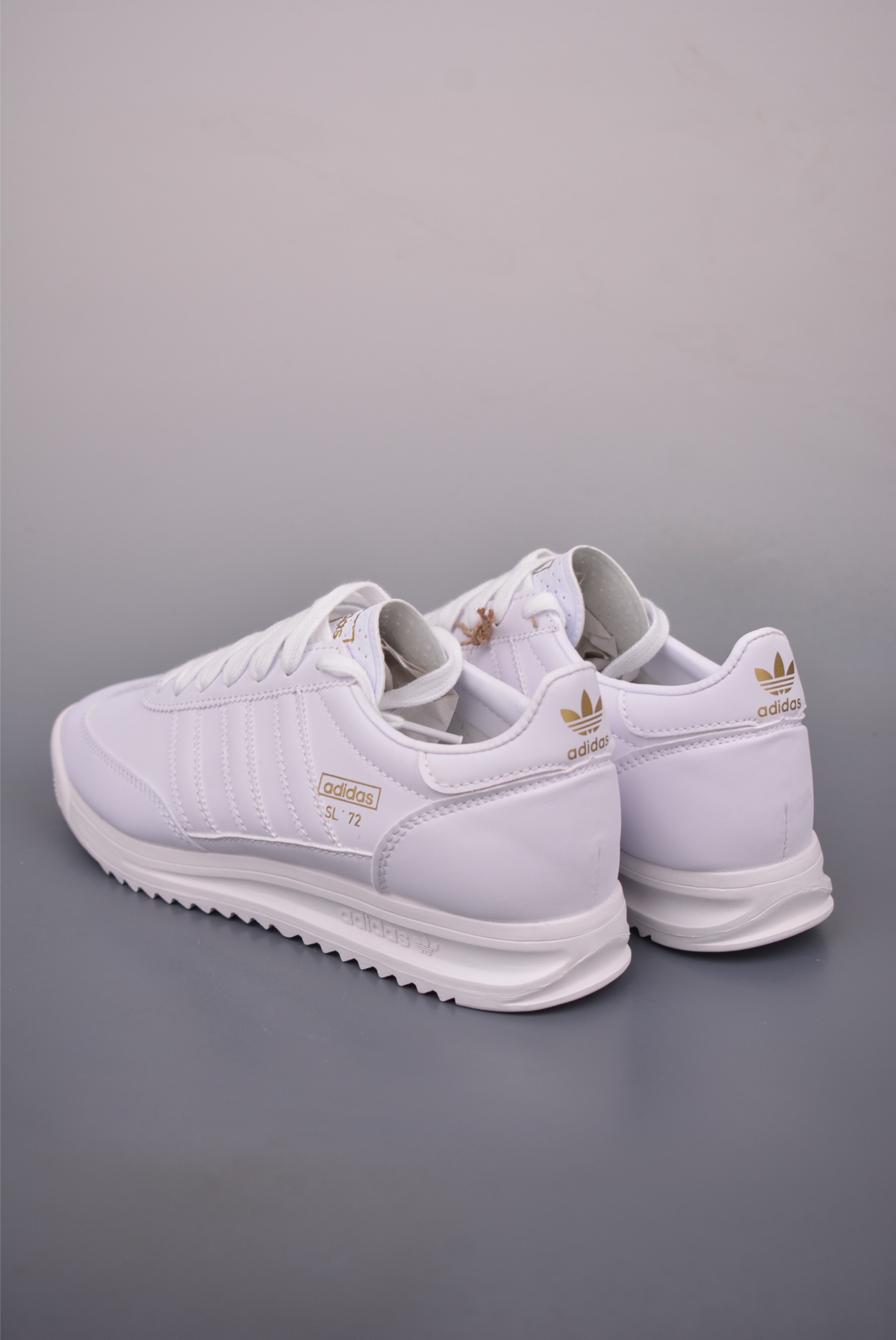 i1760485015901 9837 0 1