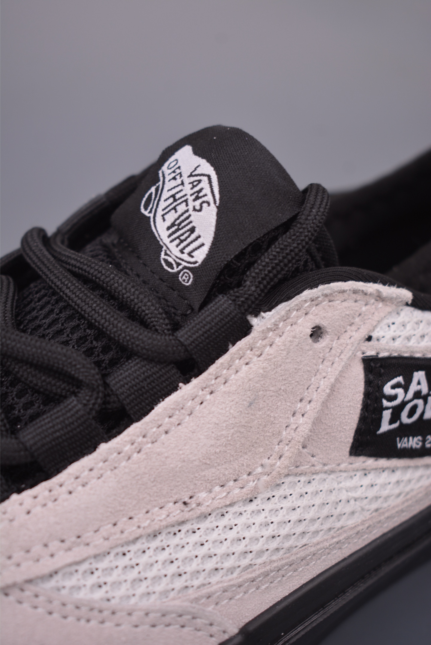 i1760486751386 13 0 6