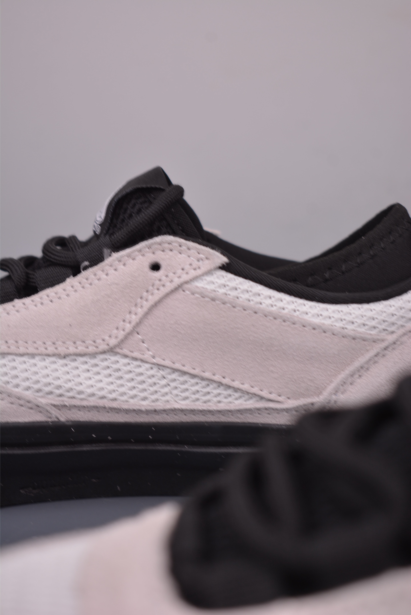 i1760486751440 1851 0 7