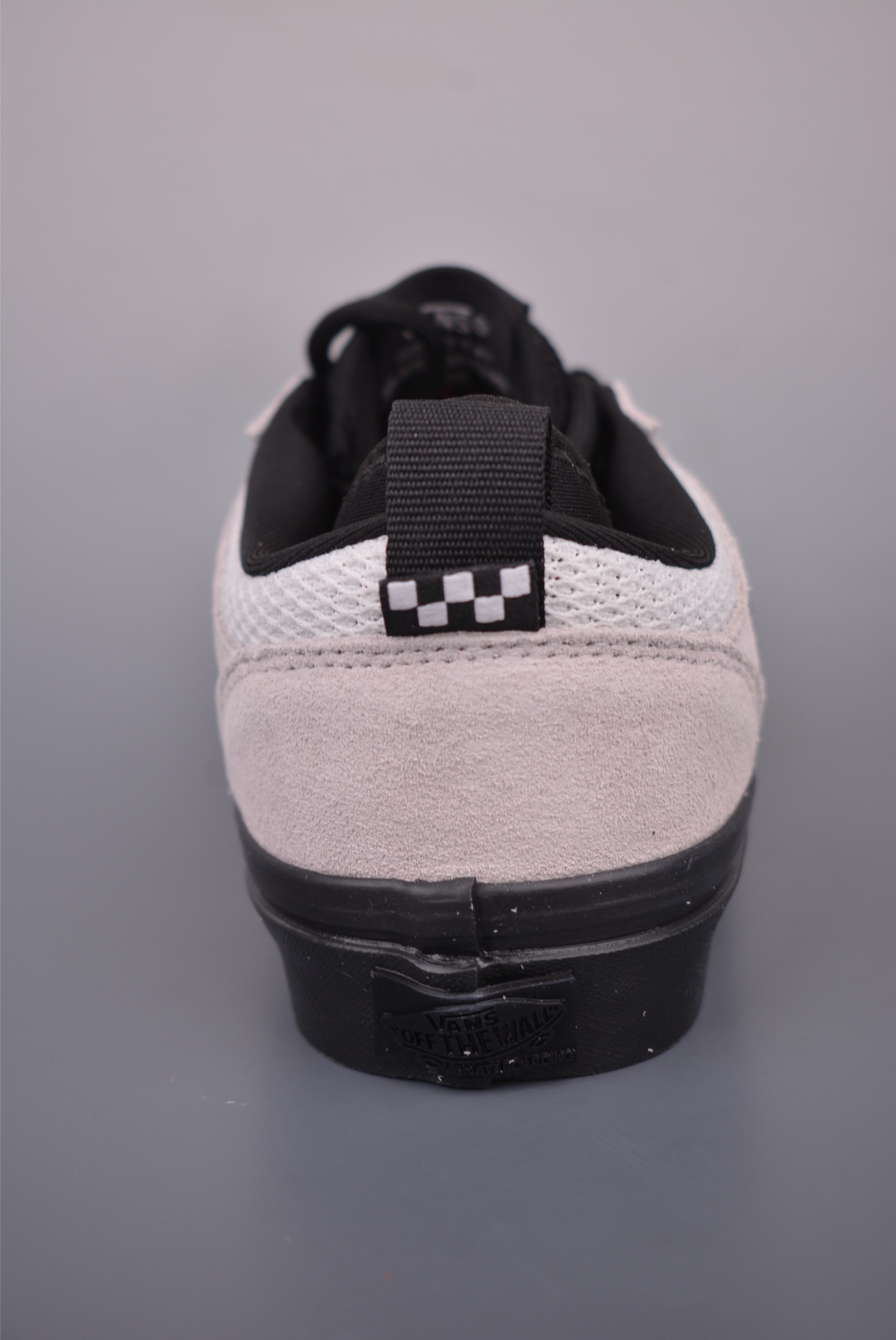 i1760486751468 1159 0 3