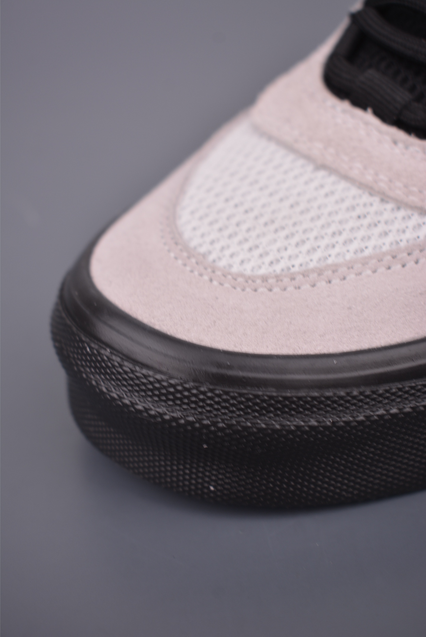 i1760486751479 1148 0 5