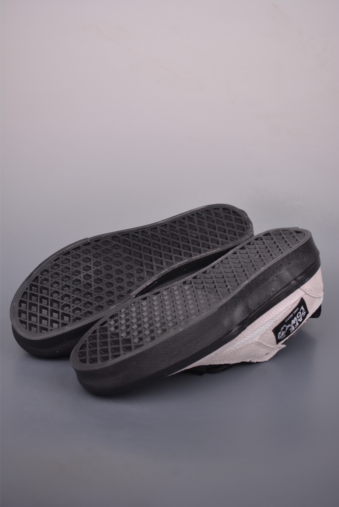 i1760486753665 6024 0 2