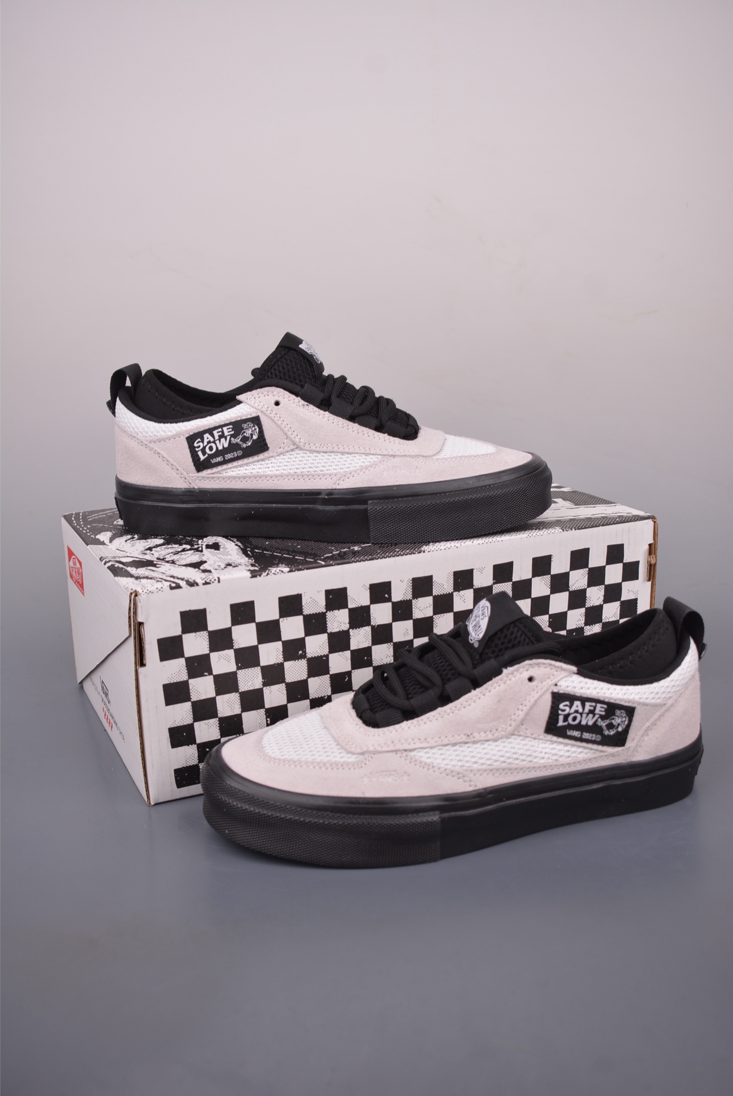 i1760486753674 8898 0 4