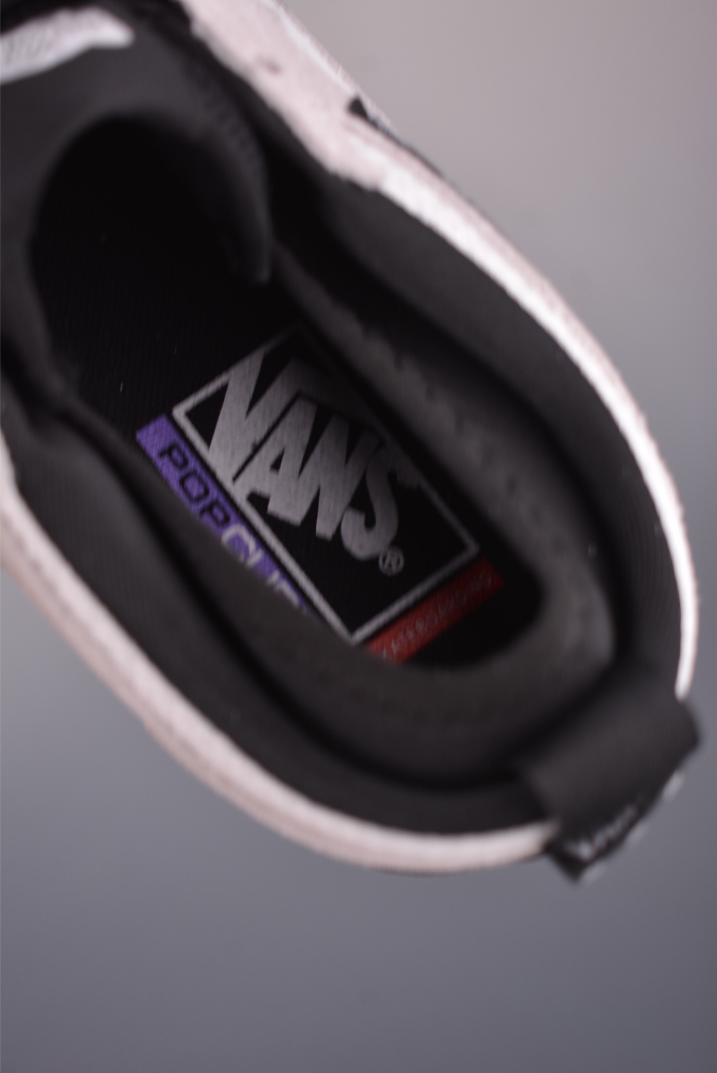 i1760486753679 6231 0 8