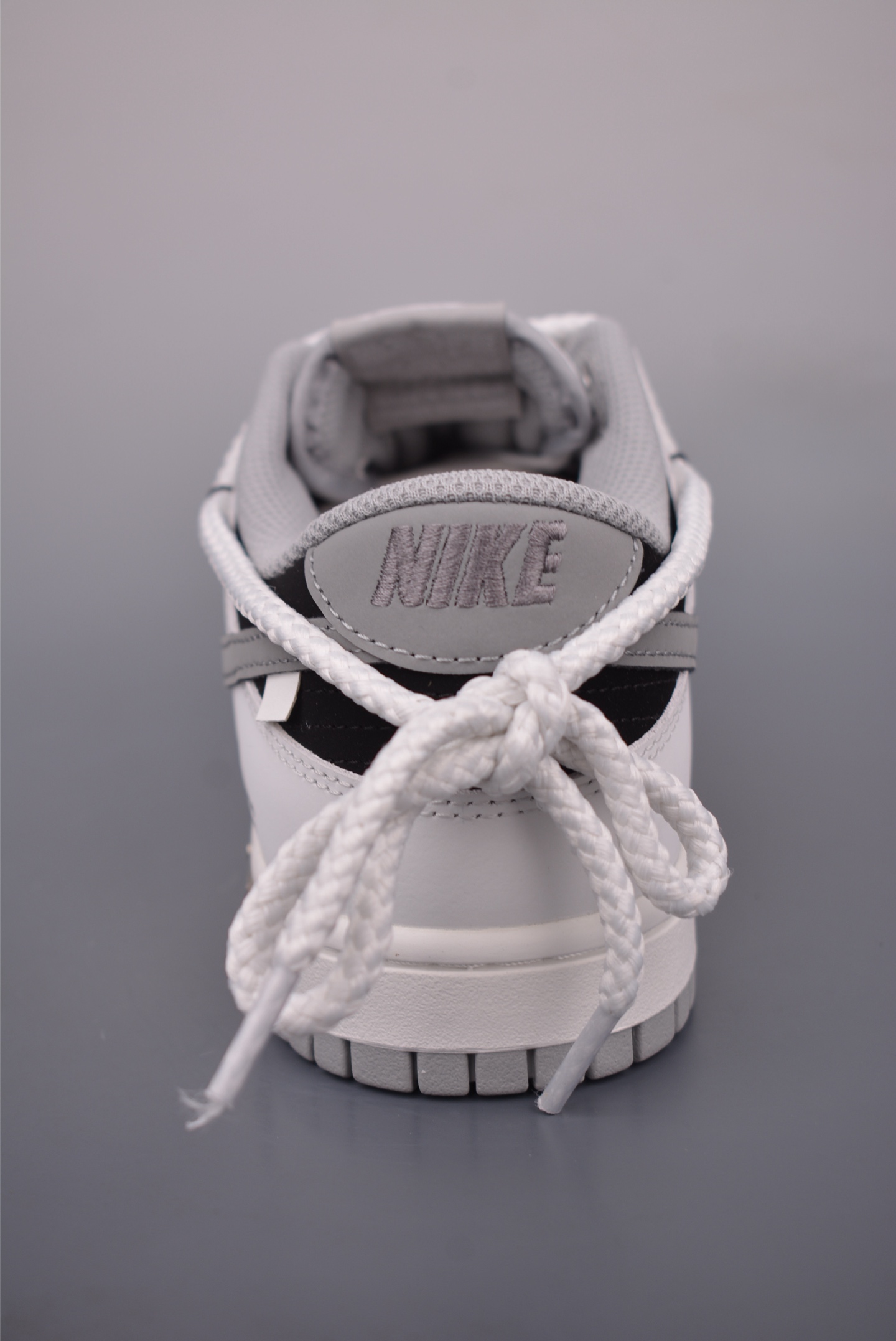 Nike SB Dunk Low Deconstructed White Black Sneakers - Premium Quality 4 i1760486839288 9312 0 3