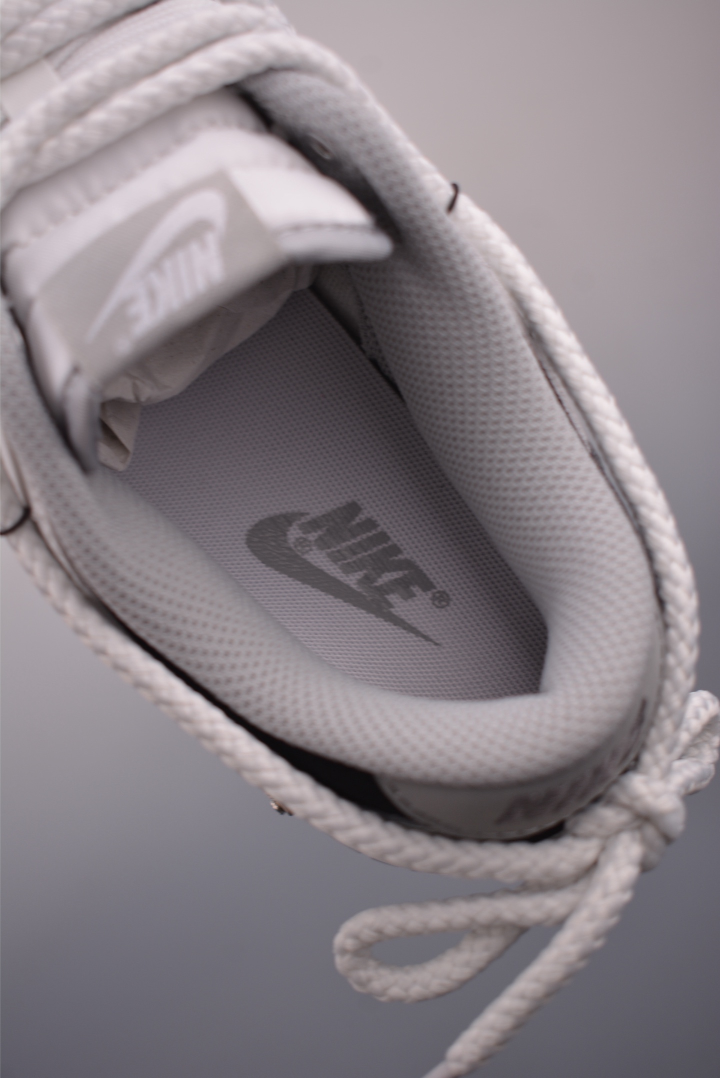 Nike SB Dunk Low Deconstructed White Black Sneakers - Premium Quality 9 i1760486839314 8319 0 8