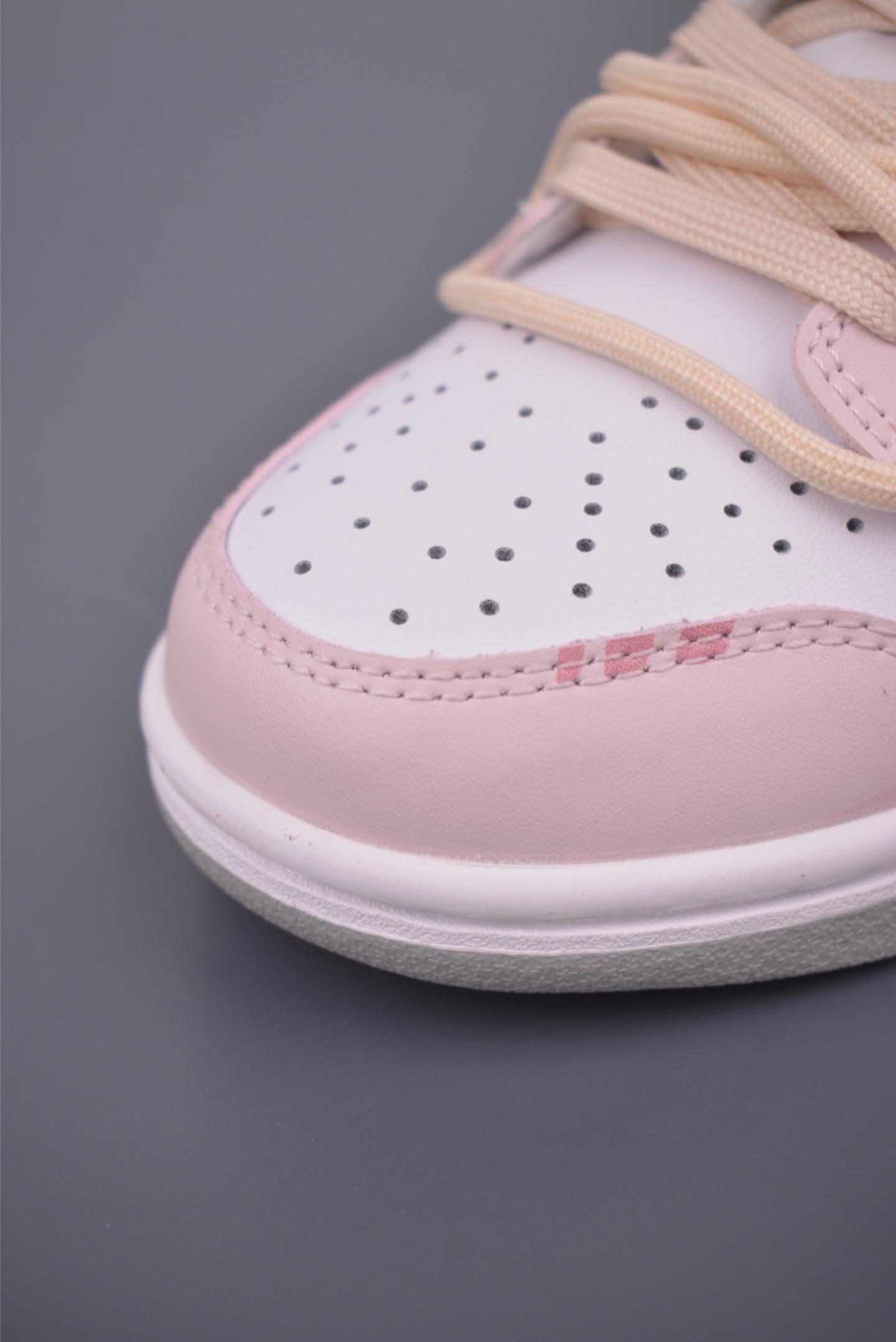 i1760486869454 5095 0 5