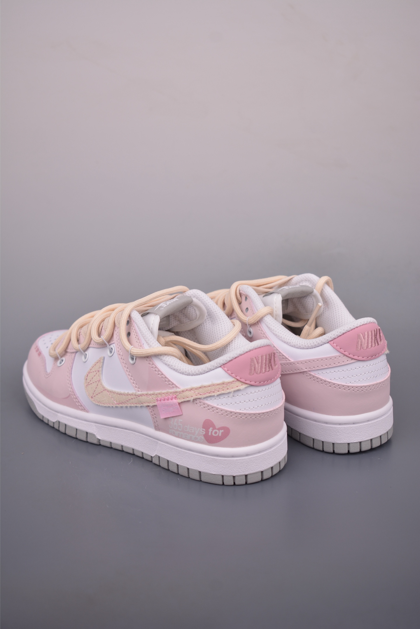 i1760486869456 3214 0 1