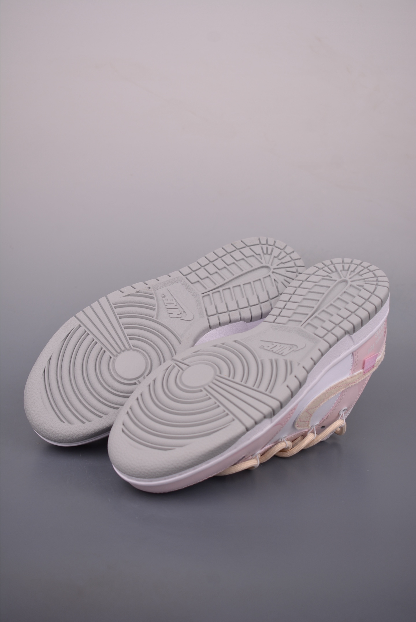 i1760486869493 6547 0 2