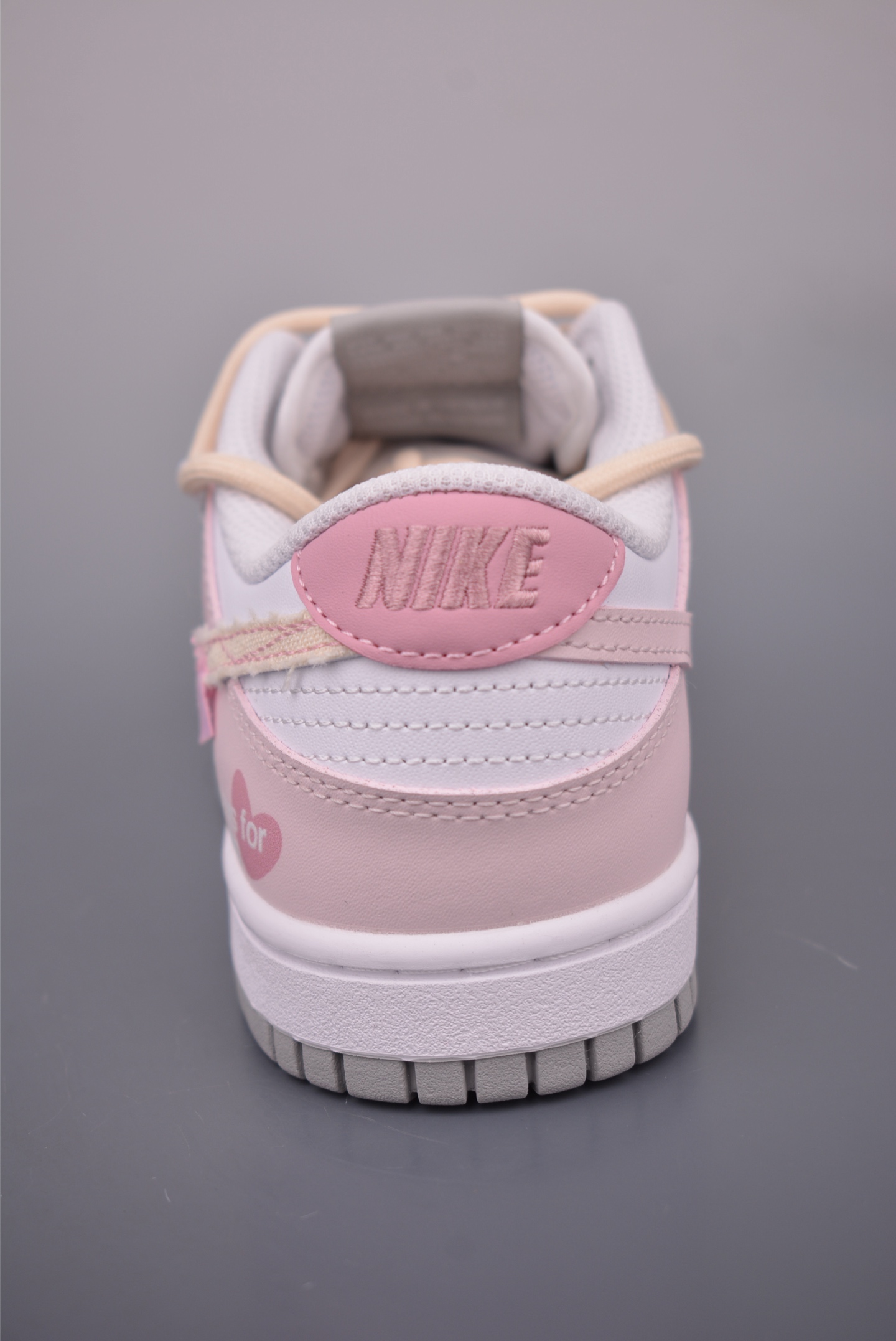 i1760486869507 3978 0 3