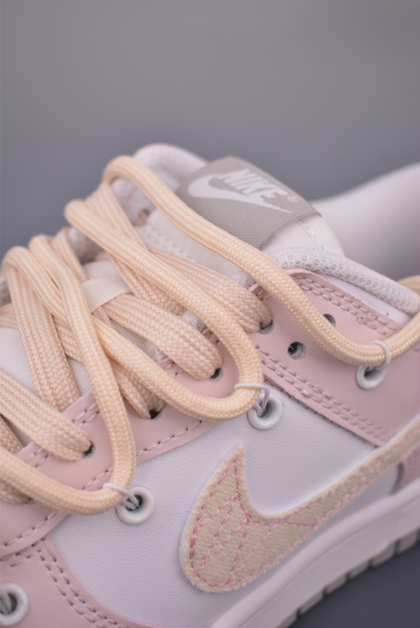 i1760486871587 973 0 6