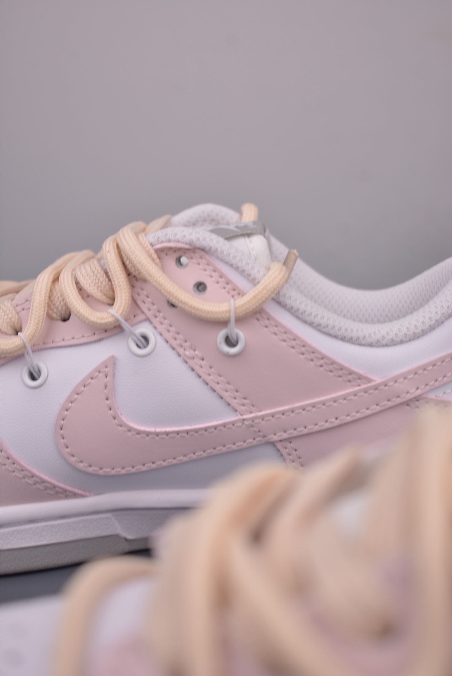 i1760486871615 2241 0 7