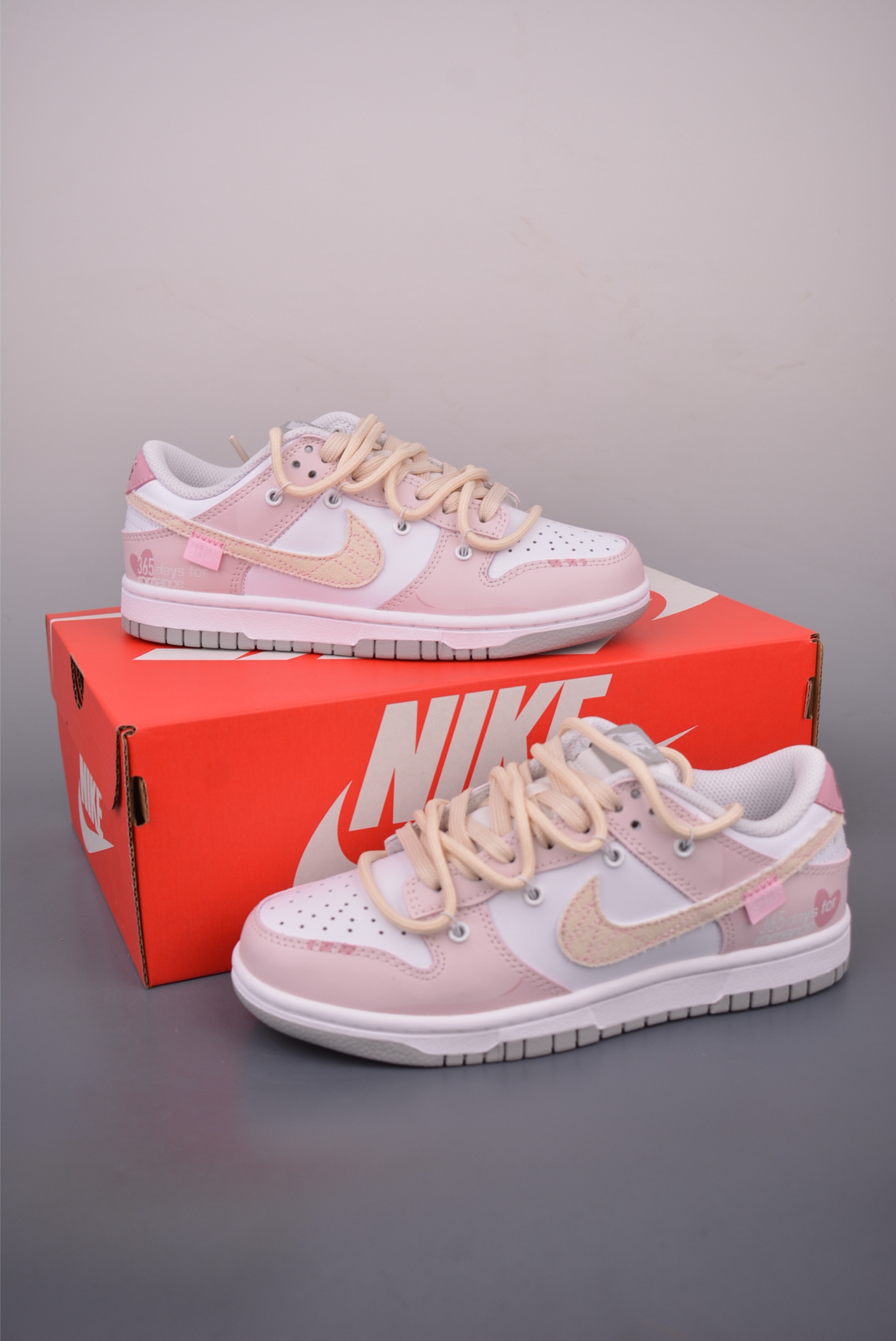 i1760486871628 5261 0 4