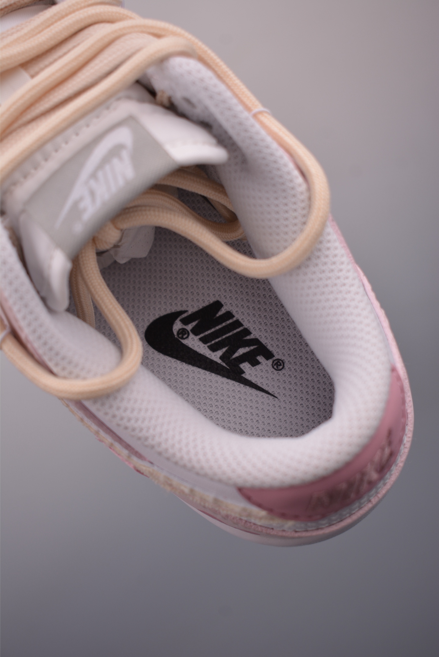 i1760486871644 5303 0 8