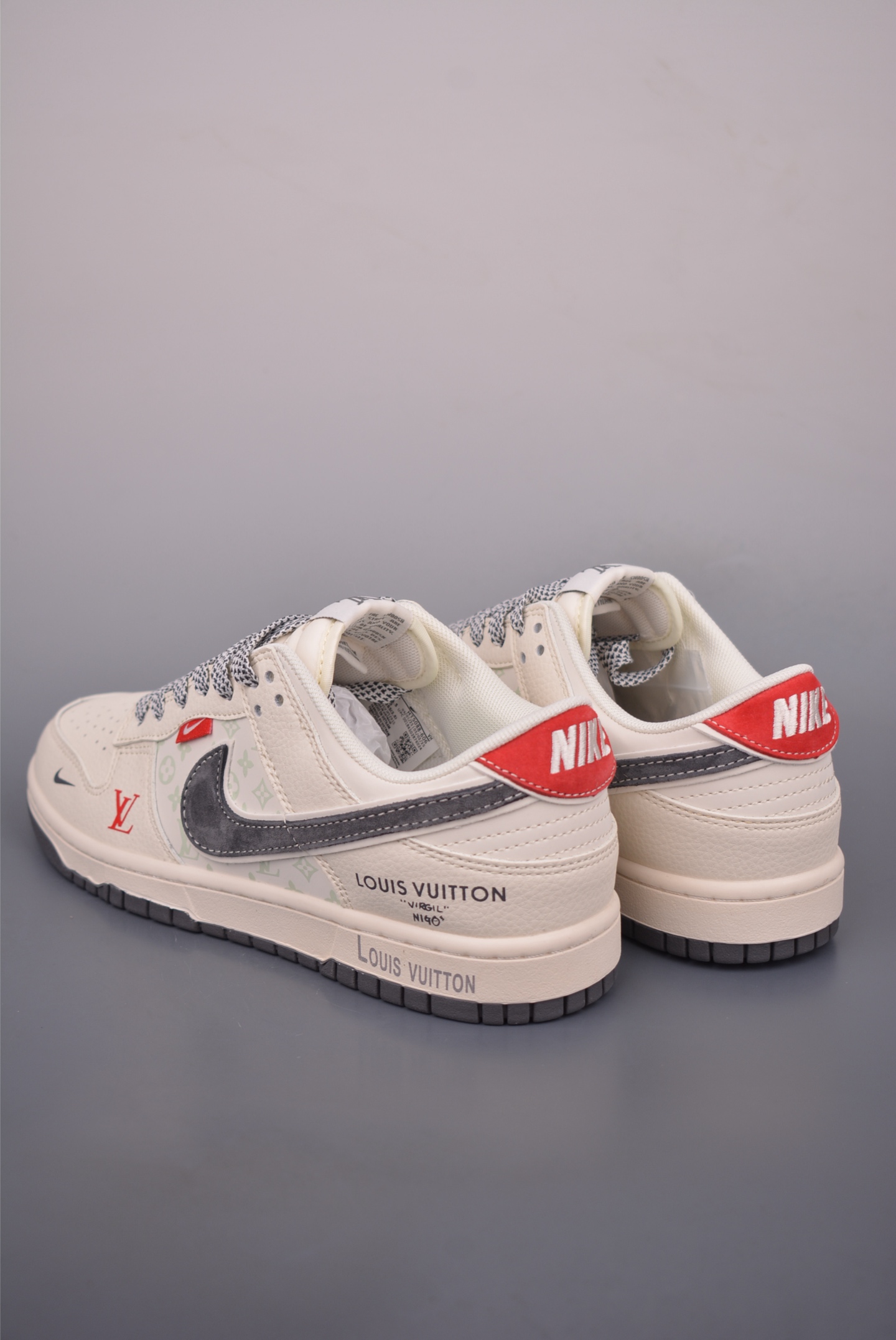 i1760486975557 6377 0 1