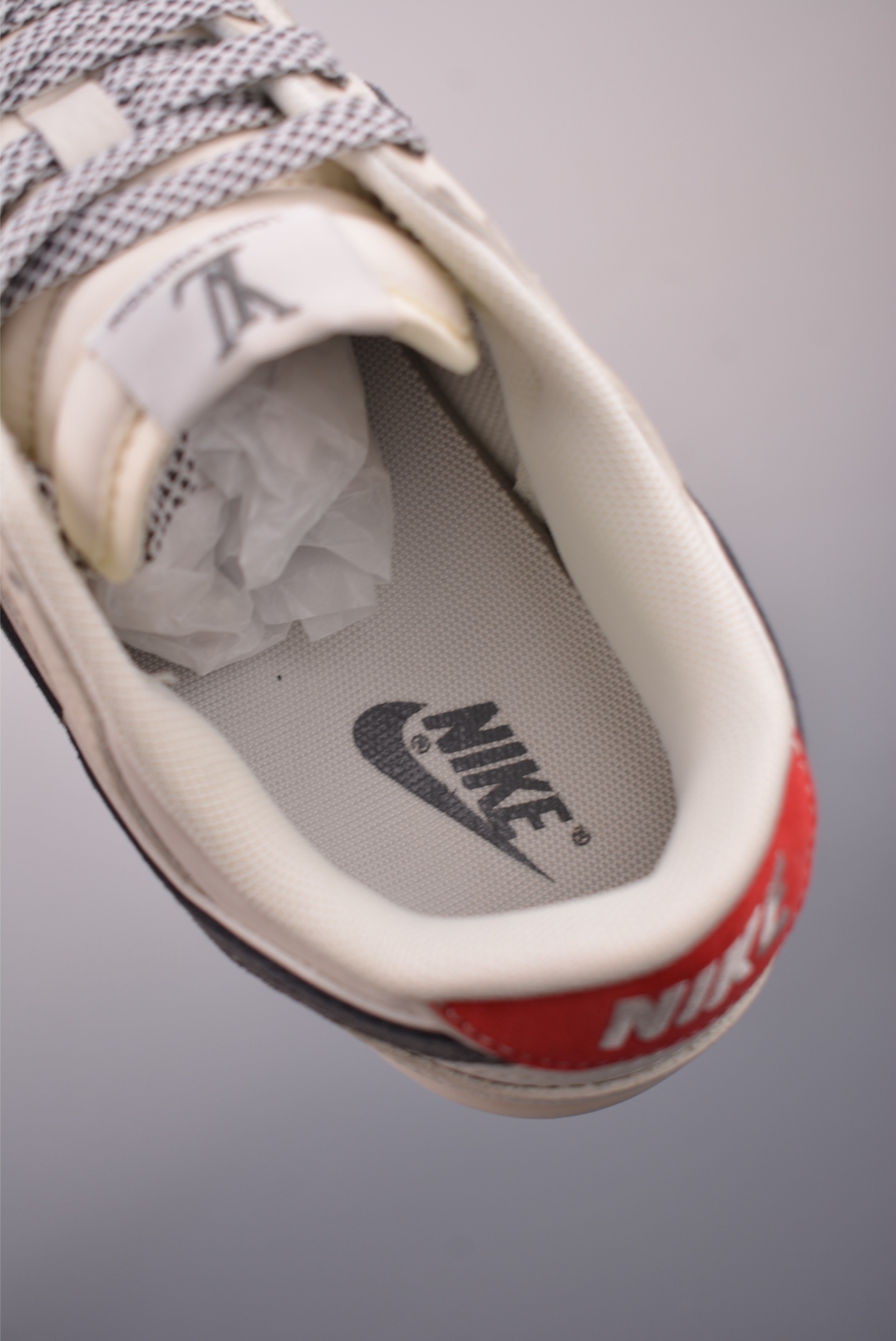 i1760486975594 6534 0 8