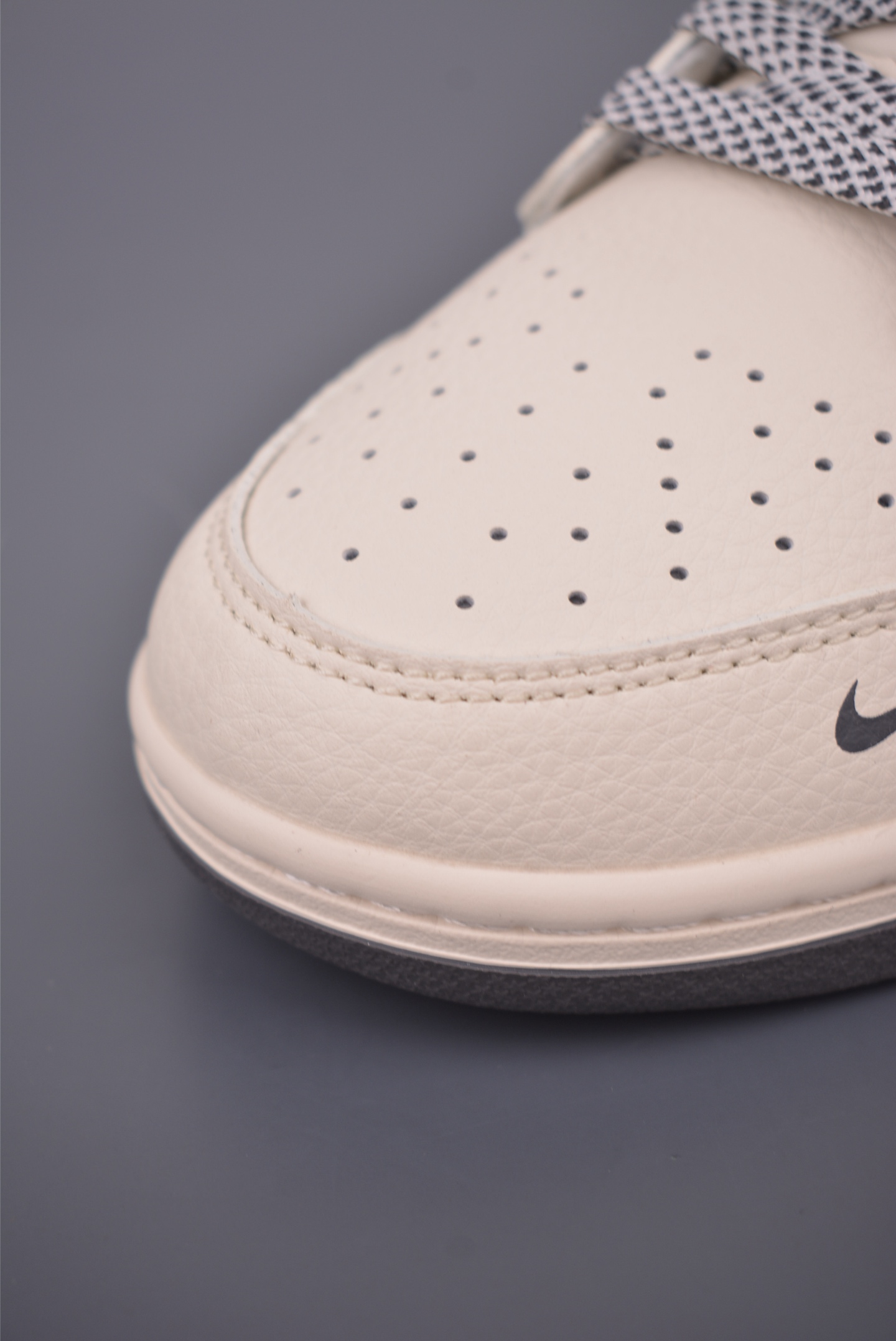 i1760486975612 3977 0 5