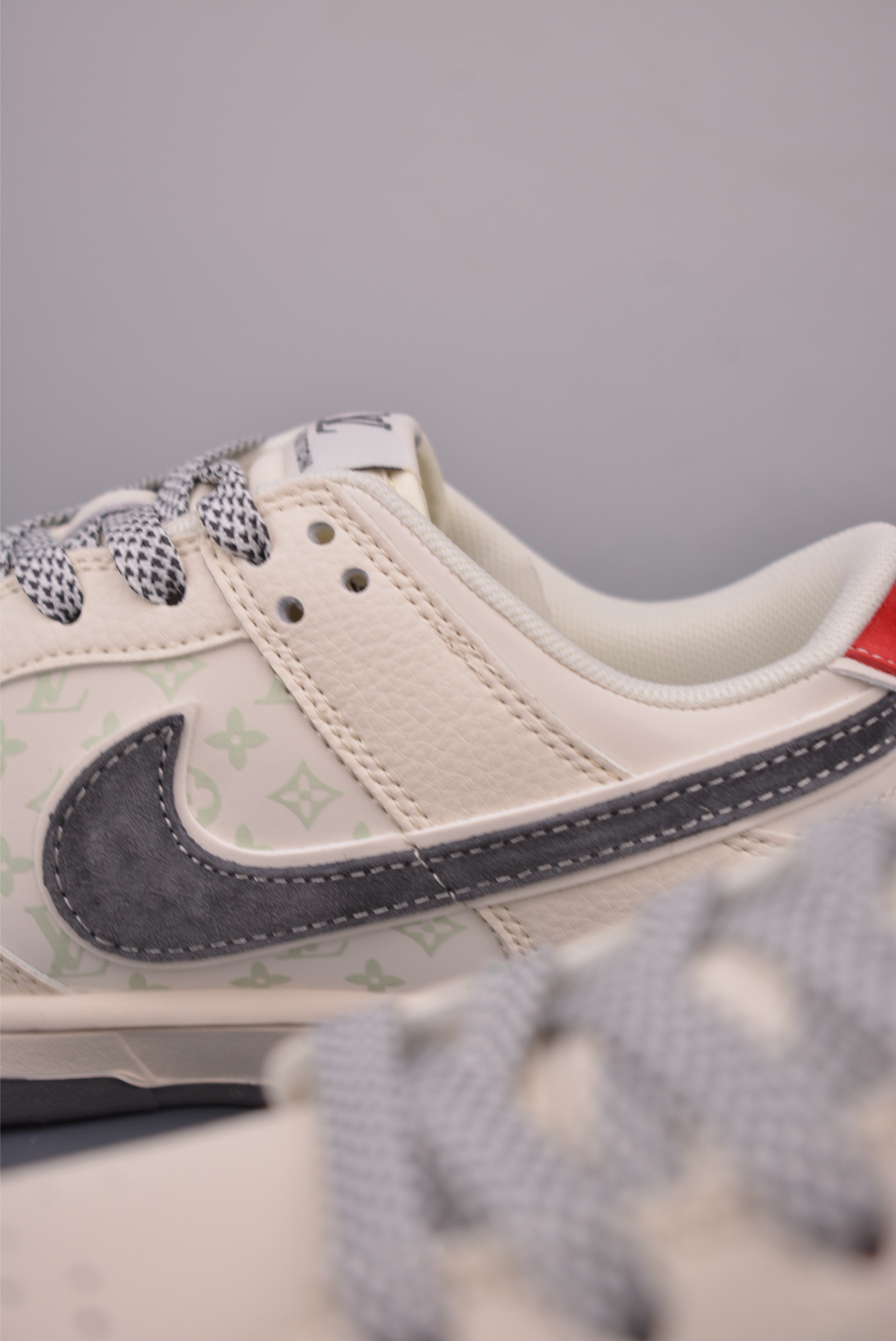 i1760486975648 2440 0 7