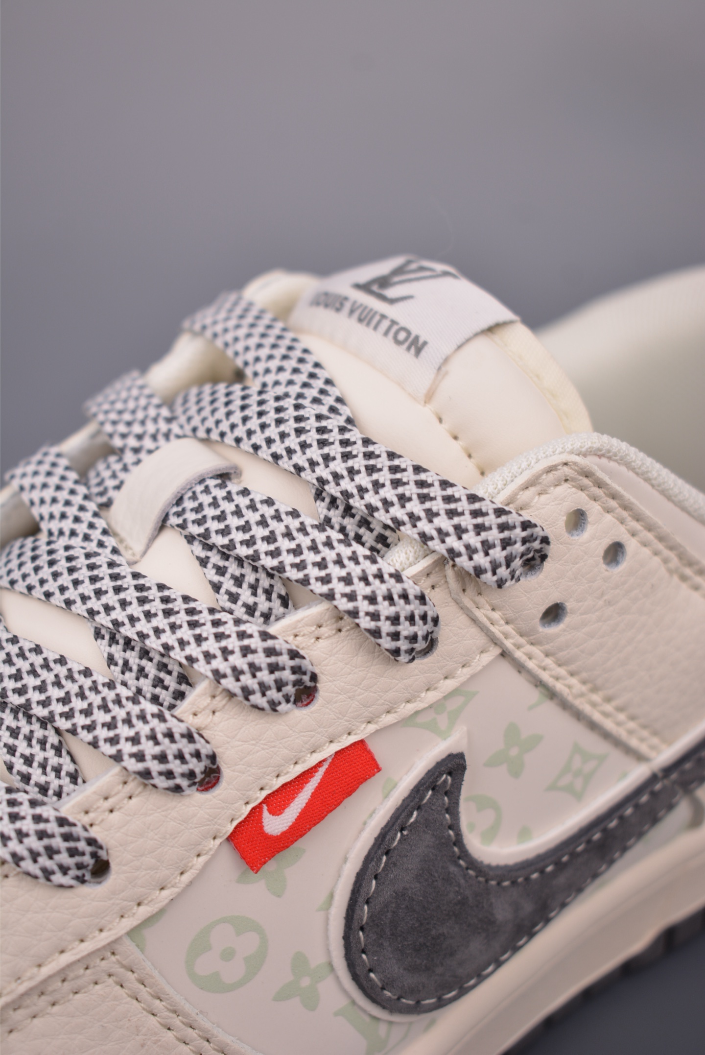 i1760486976215 3990 0 6